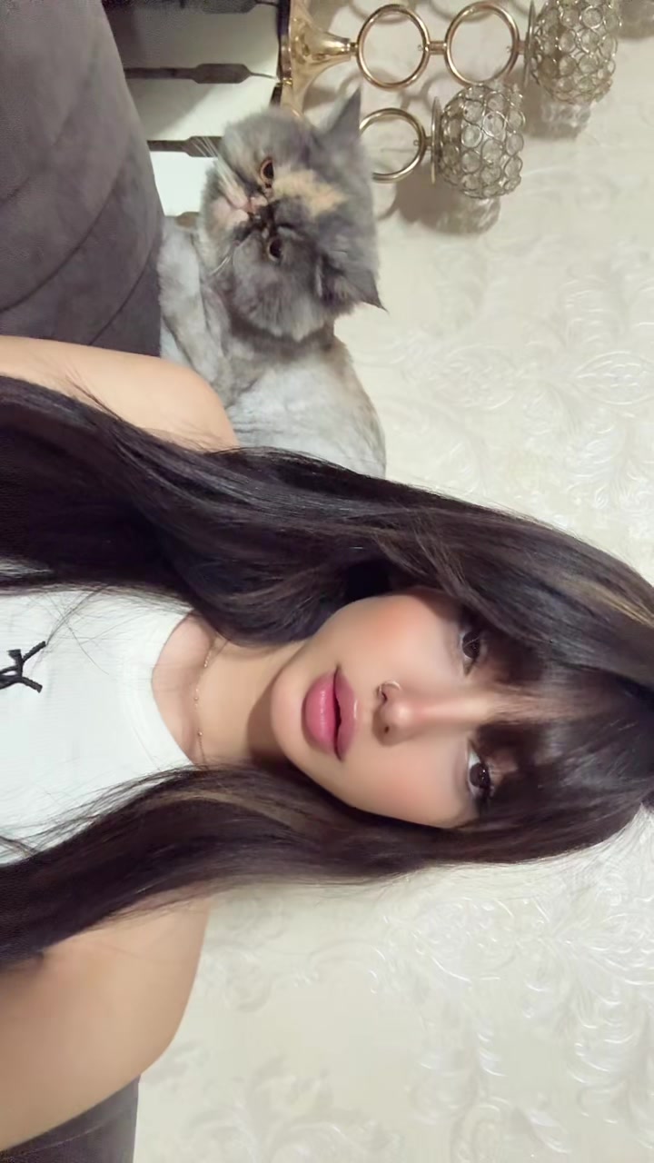 @sarinam.1684