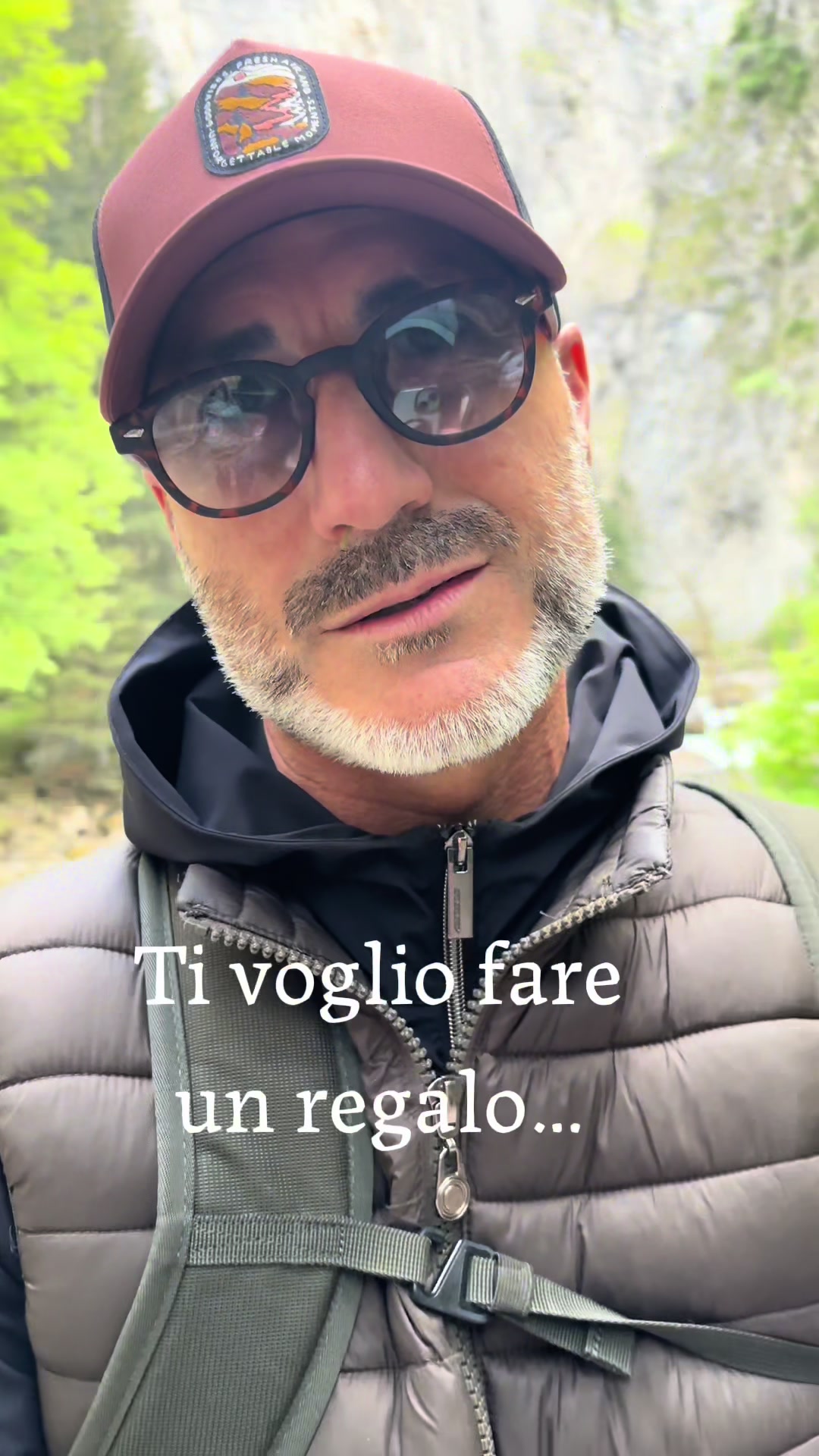 @Salva_trama