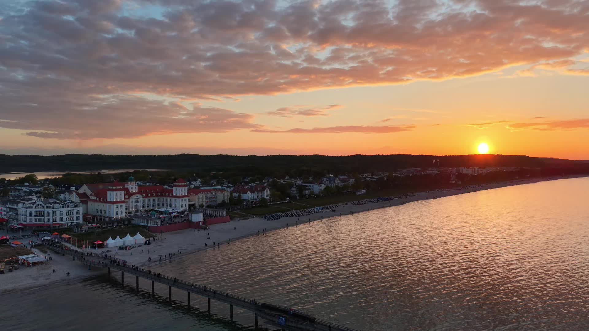 @Stefan Insel Rügen 🫡