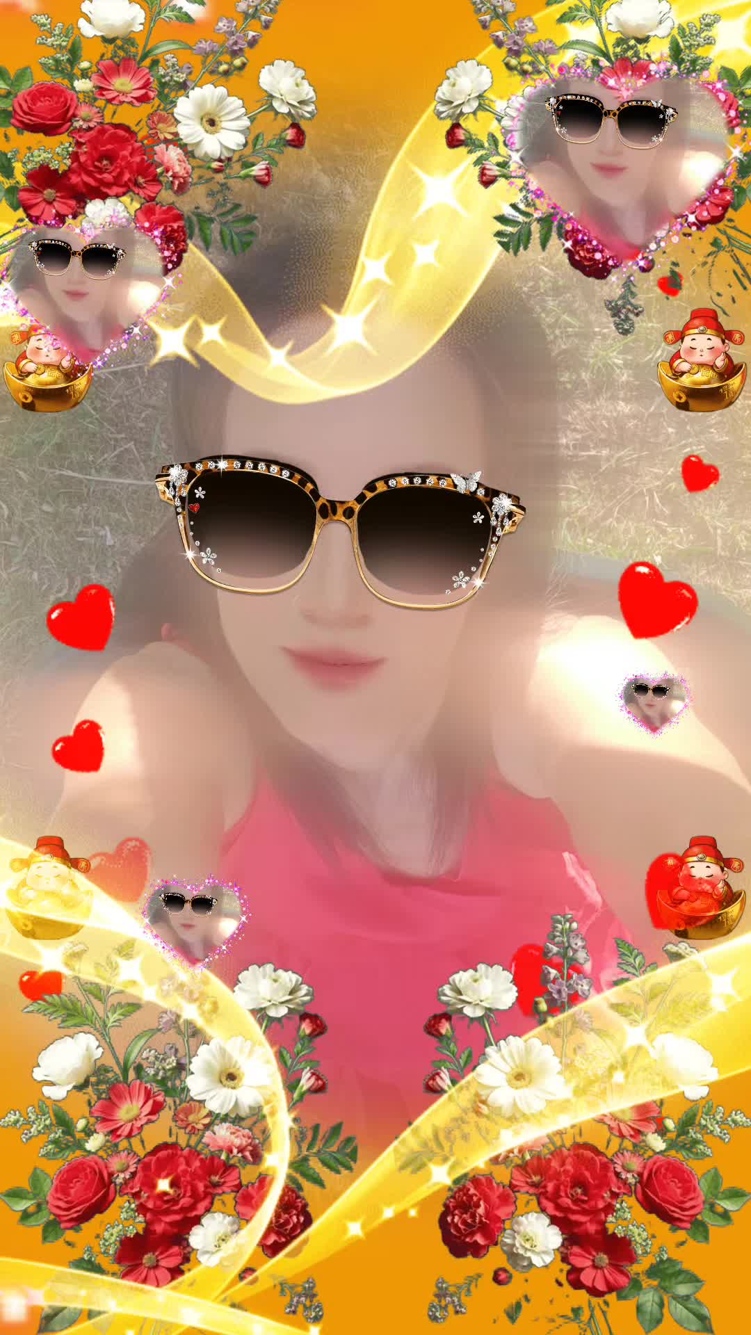 @Isabella Bresciani
