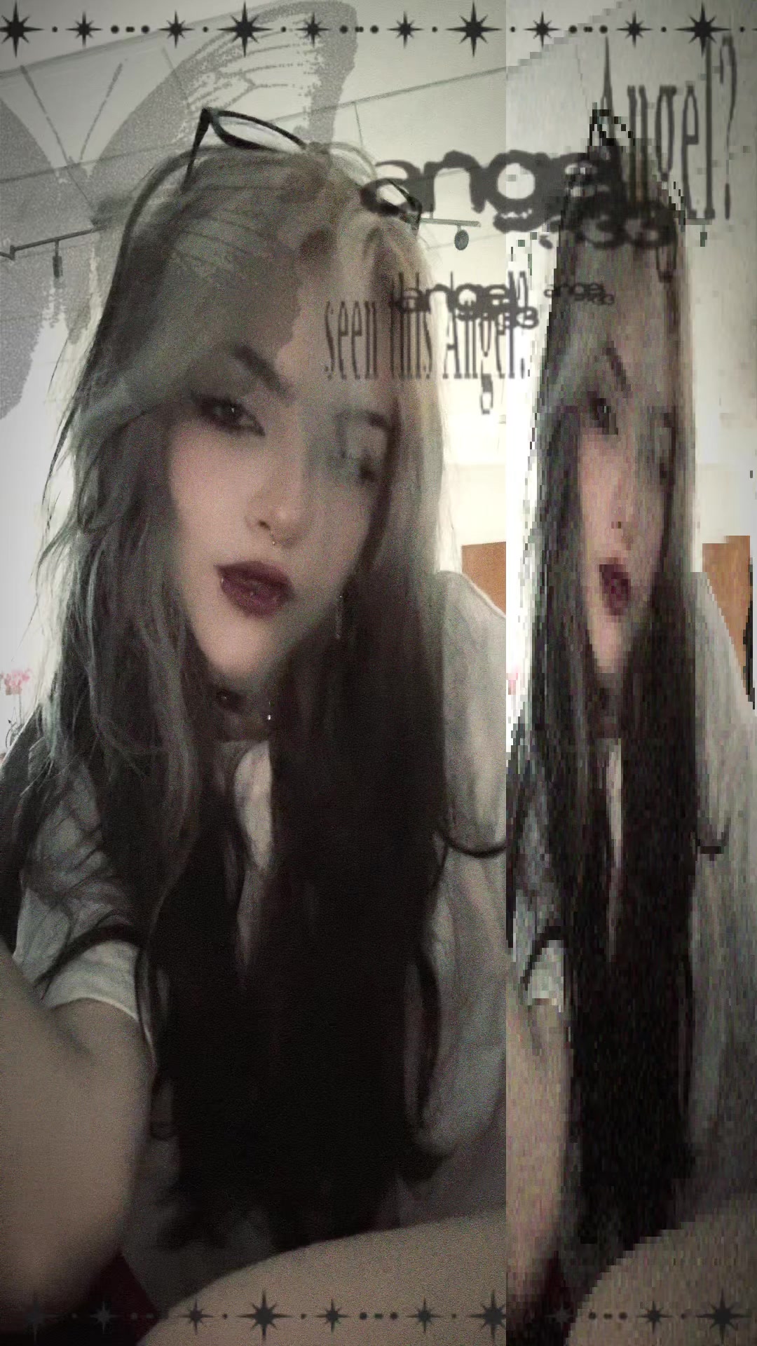 @тгк: kkasummi