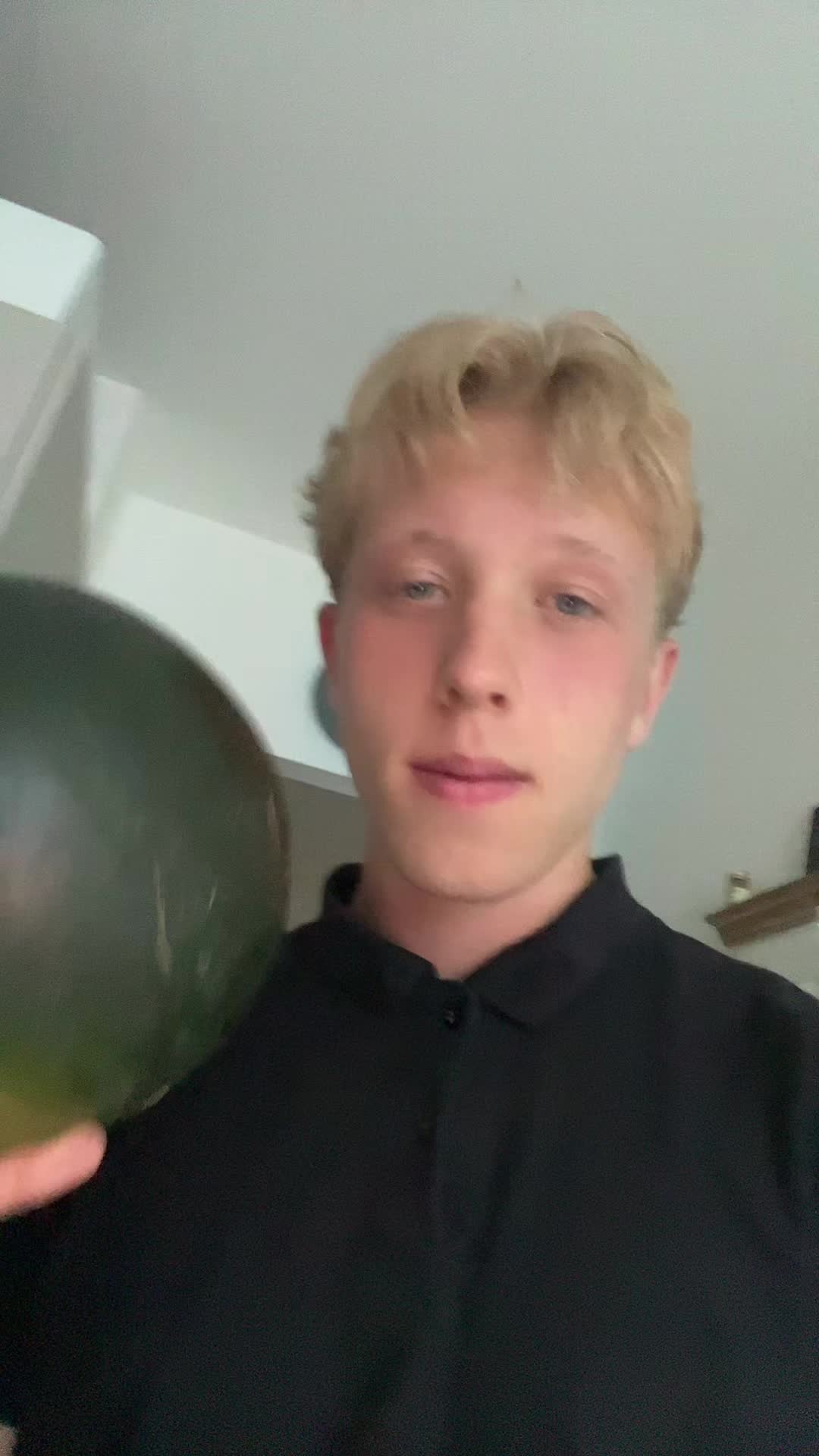 @NICK🇩🇪