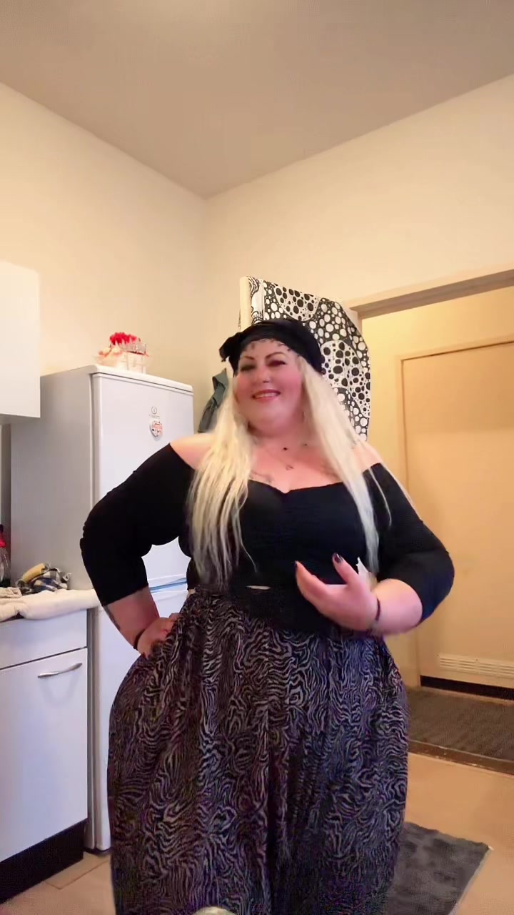 @zekiyeali339