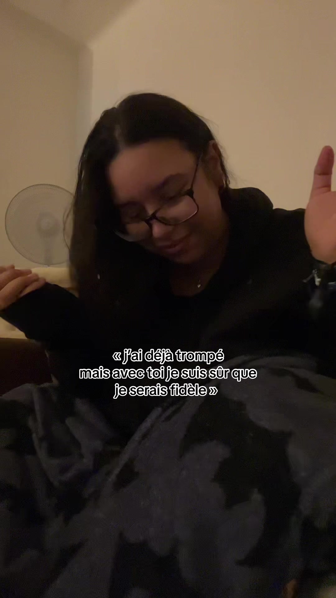 @💋