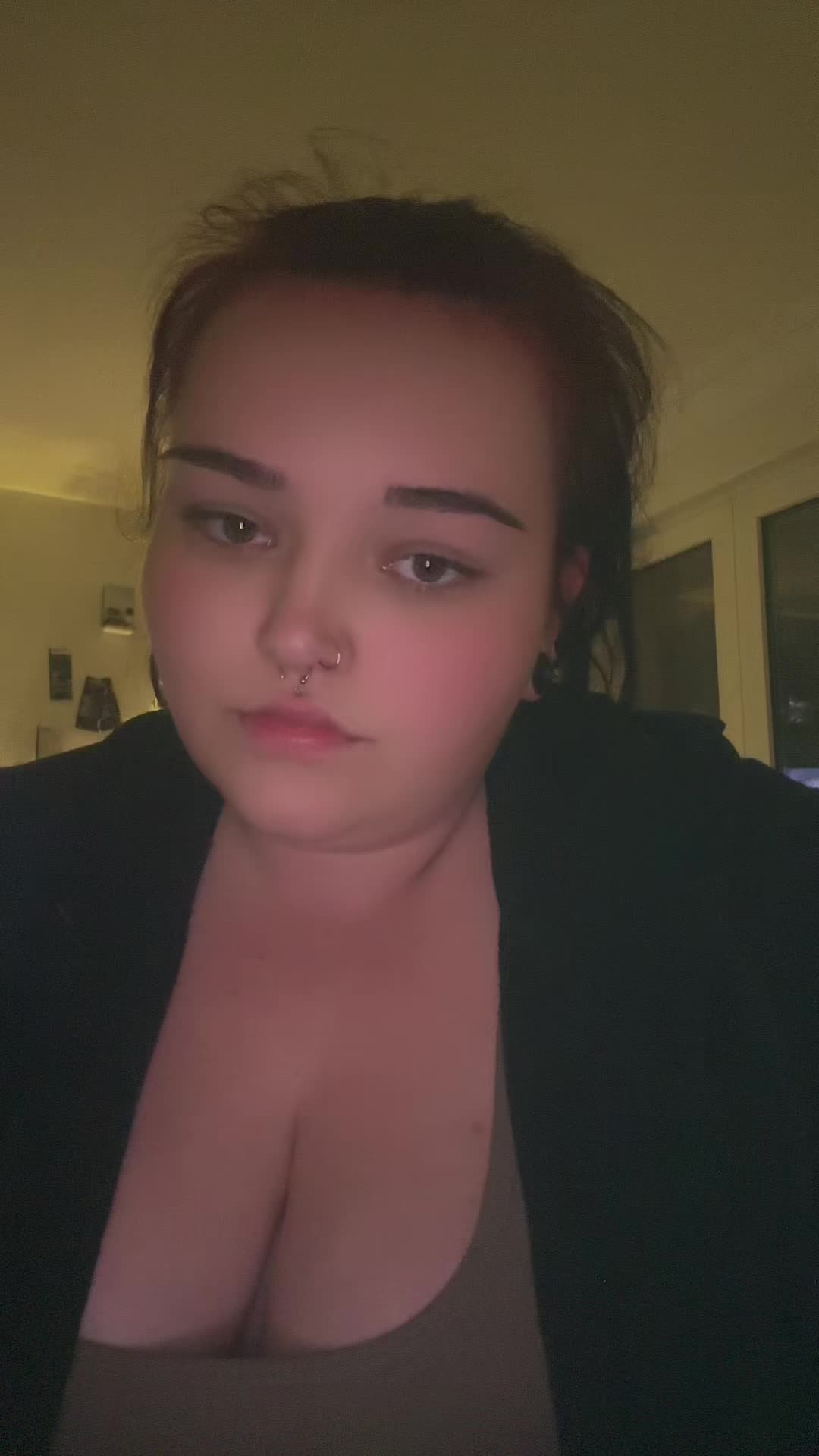 @Sophia