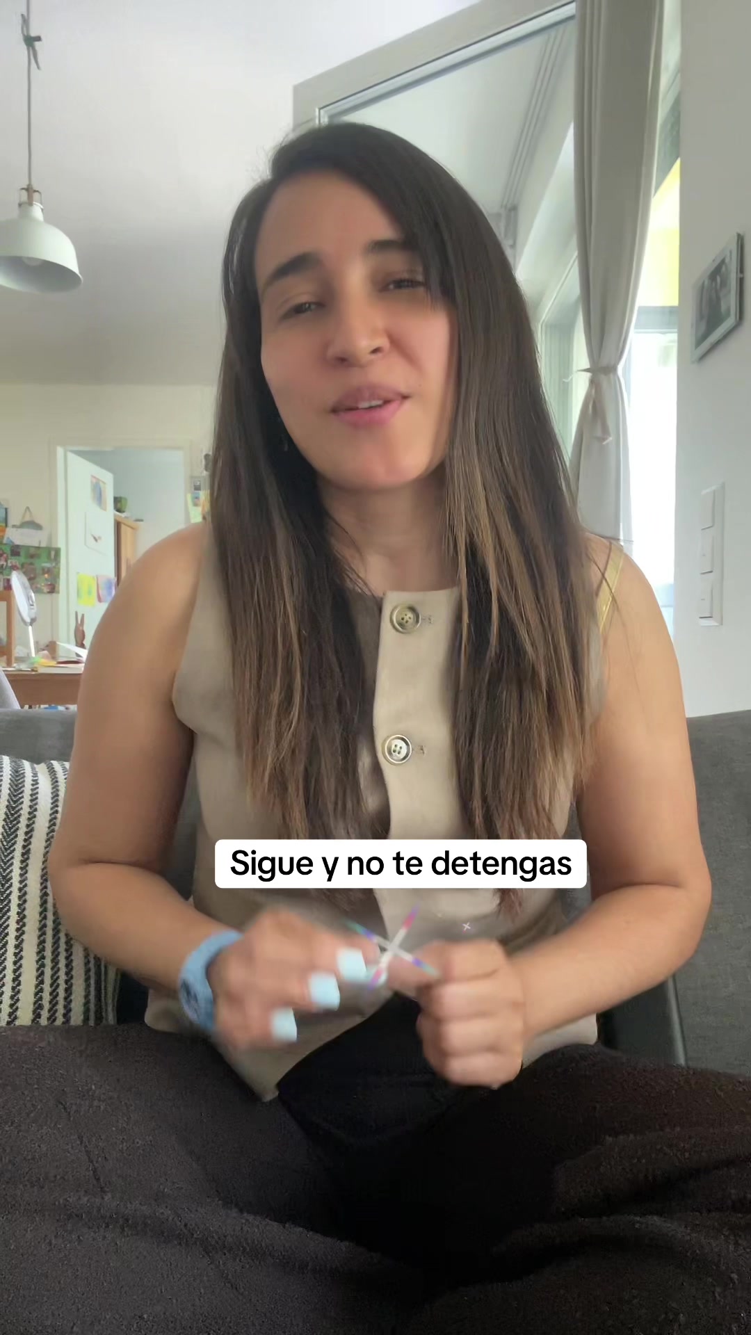 @Adri