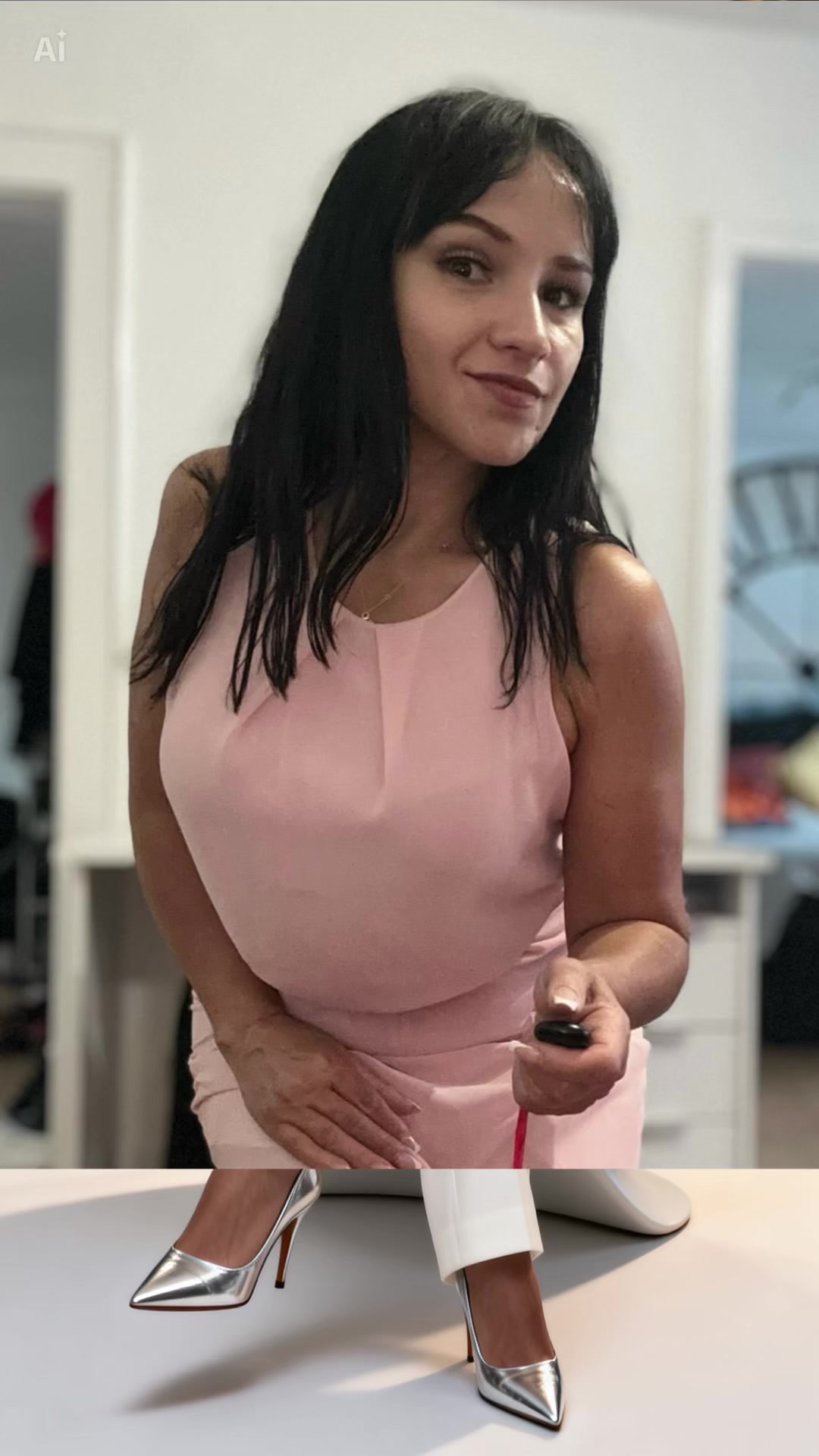 @Eva Tudor