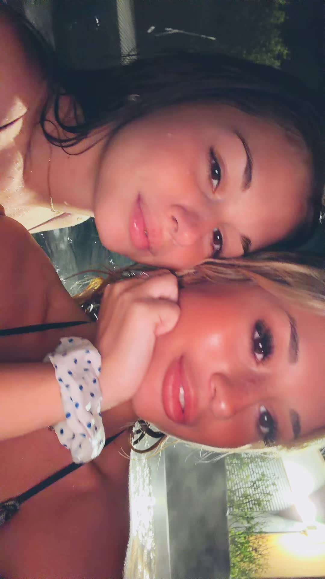 @Giulia iarpini