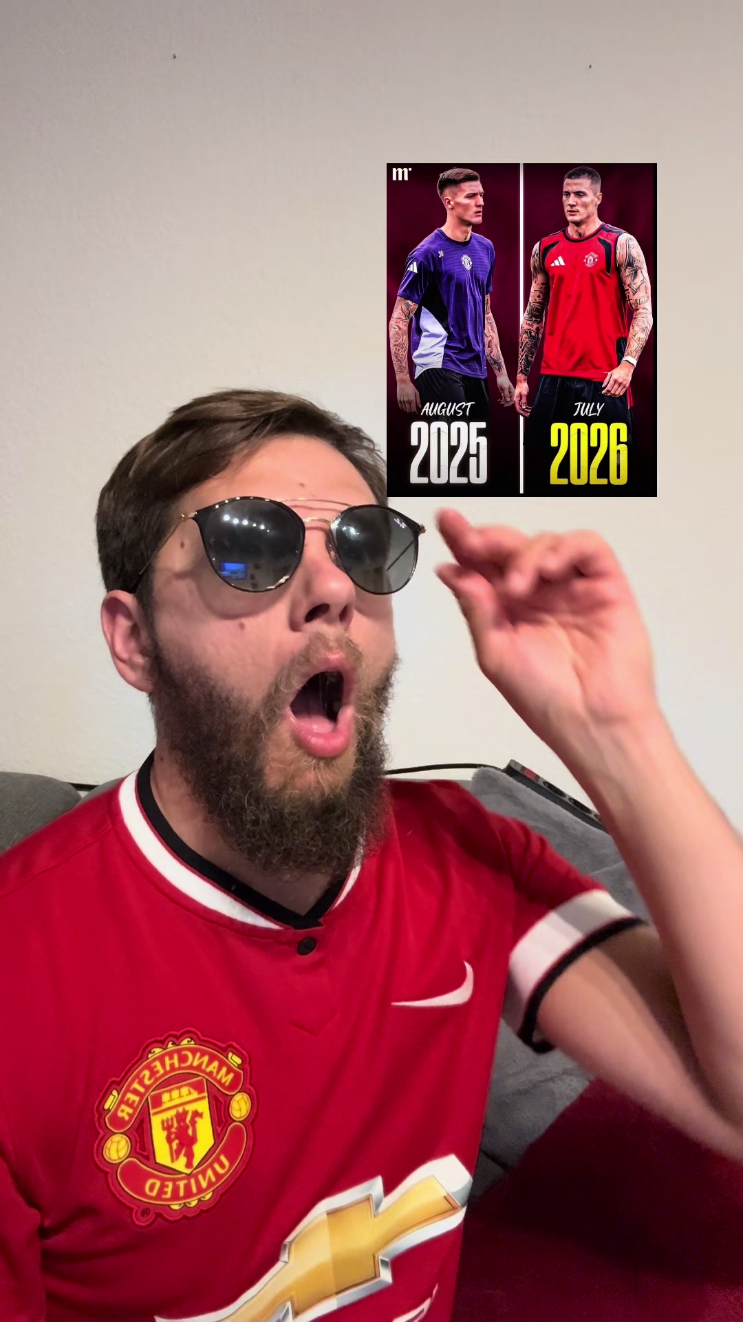 @iamviliunited