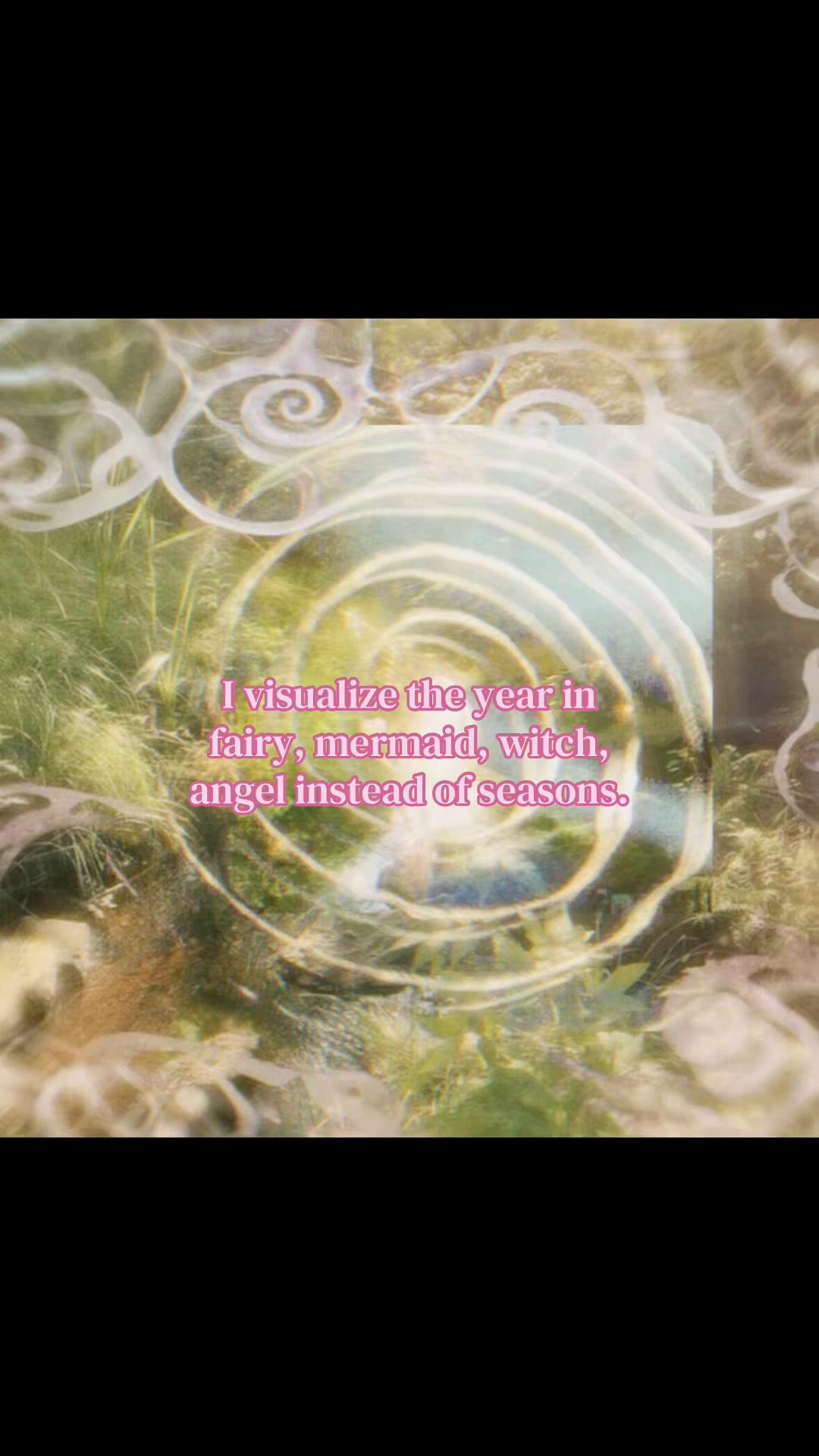 @₊˚⊹♡🧘🏼&zwj;♀️🌀🌞 ˚｡⋆౨ৎ