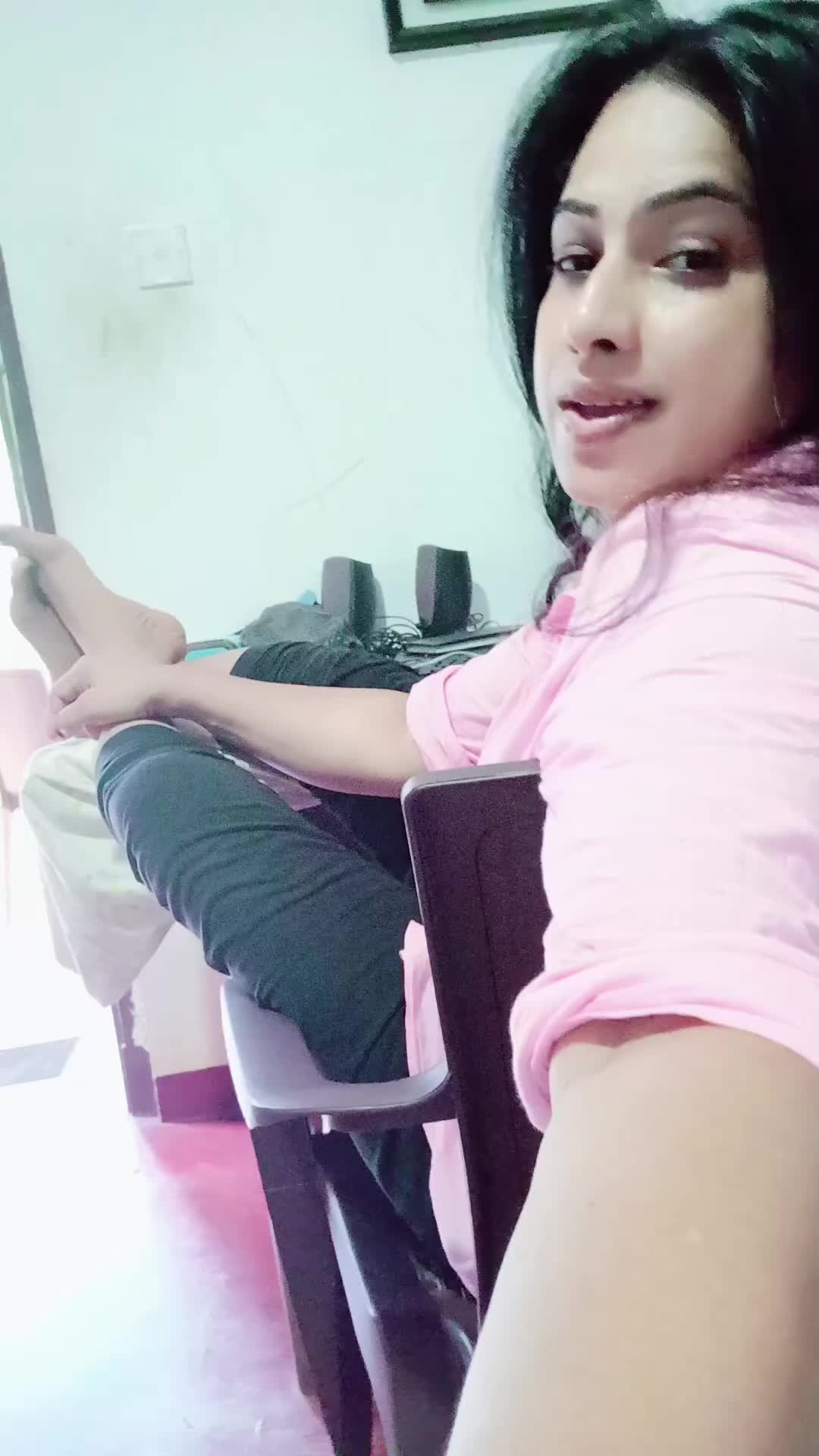 @Dusanthi Sagarika