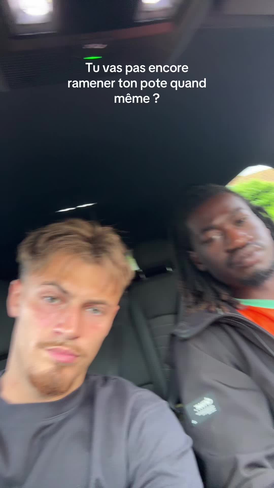 @MERO