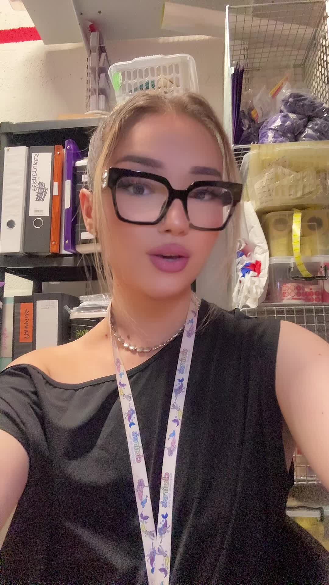 @Sanouk🎀
