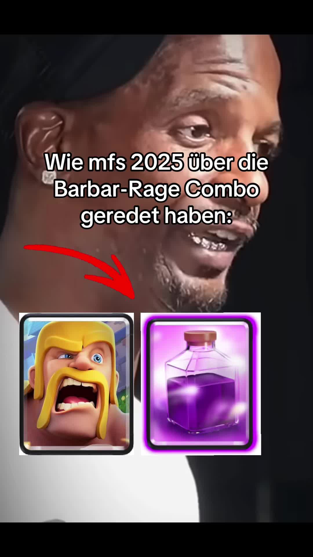 @Doomdoozer