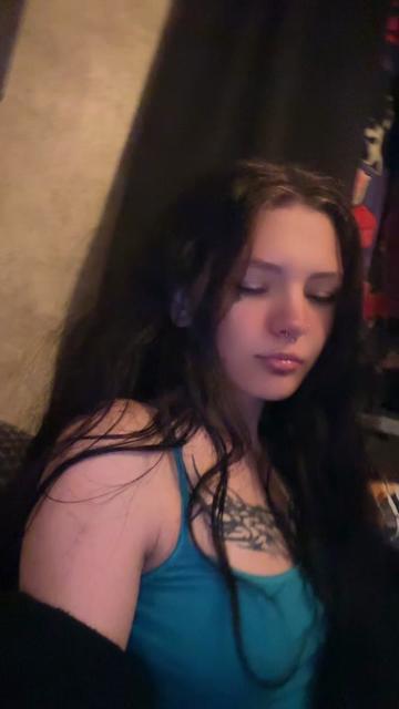 @bailiefender05