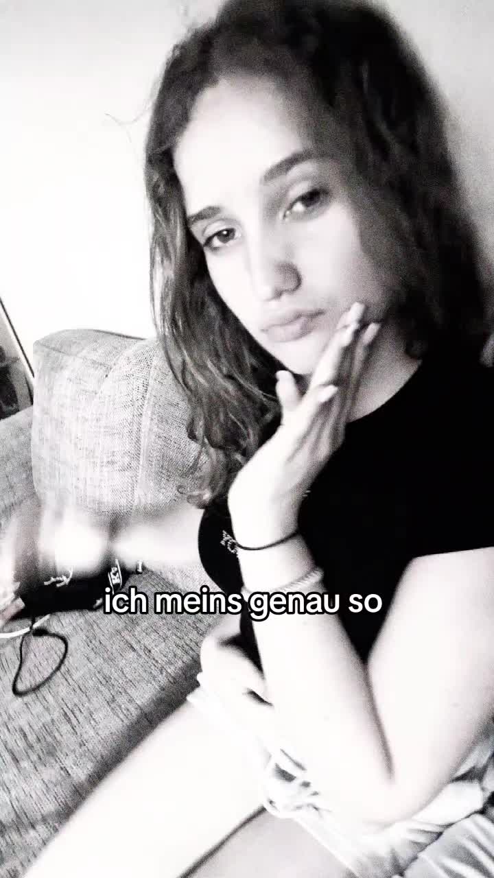 @milasfavlife°•°