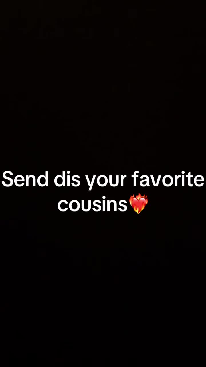 @james