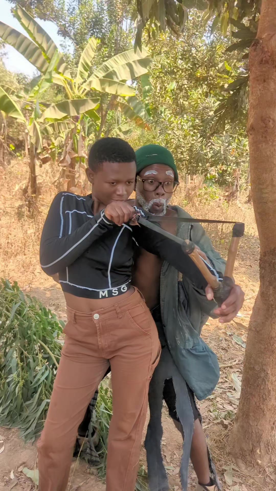 @Setuyuwadanger🌹❤️!!!.