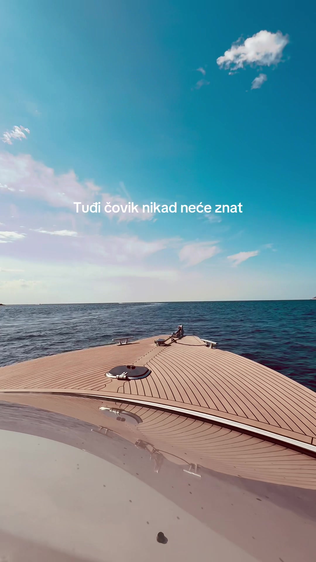 @Ante Miše
