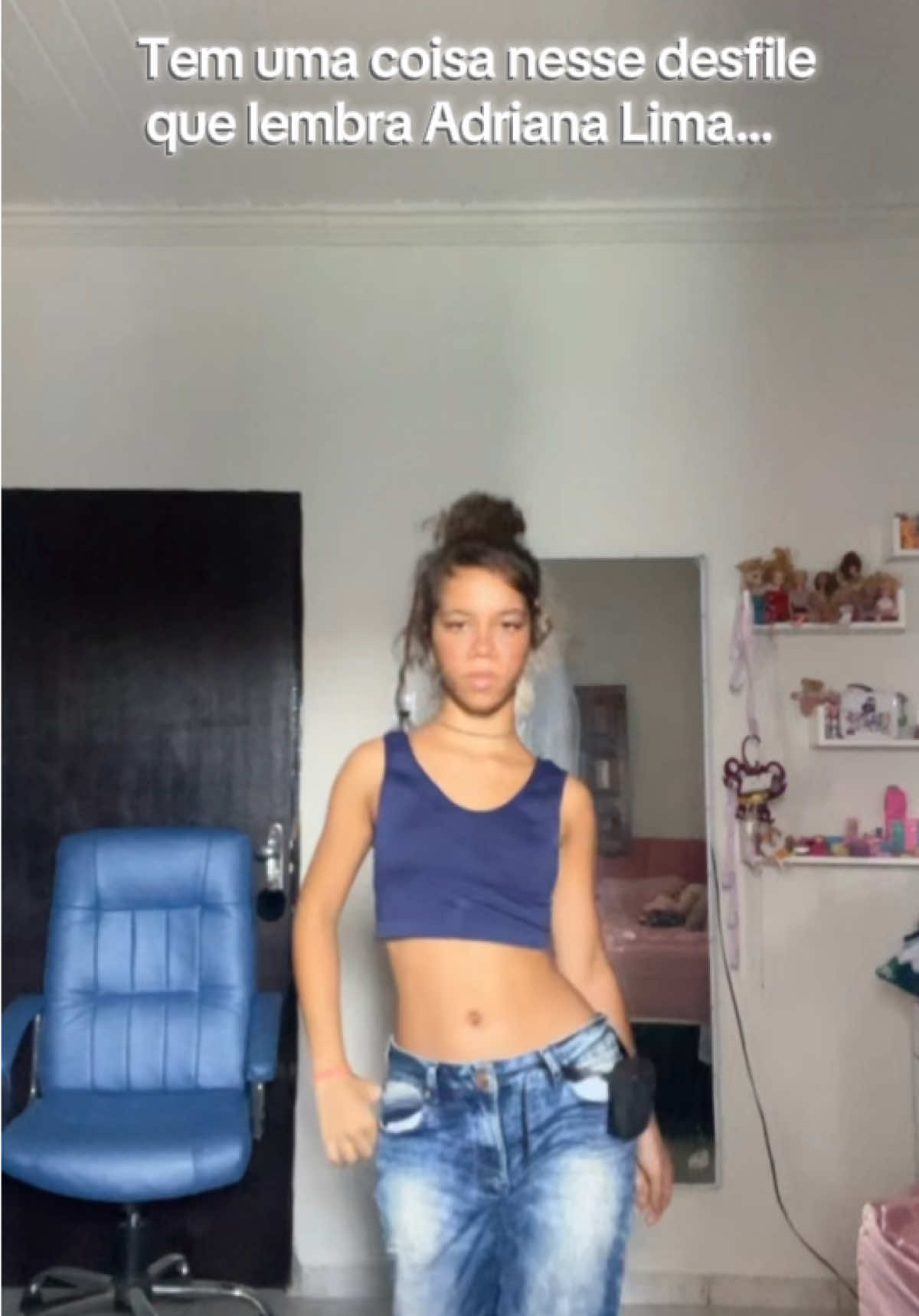 @llulluferrazs2