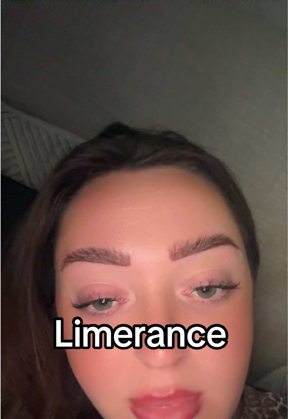 @claudiarosebower