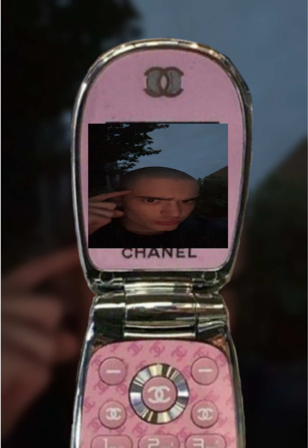 @Paul