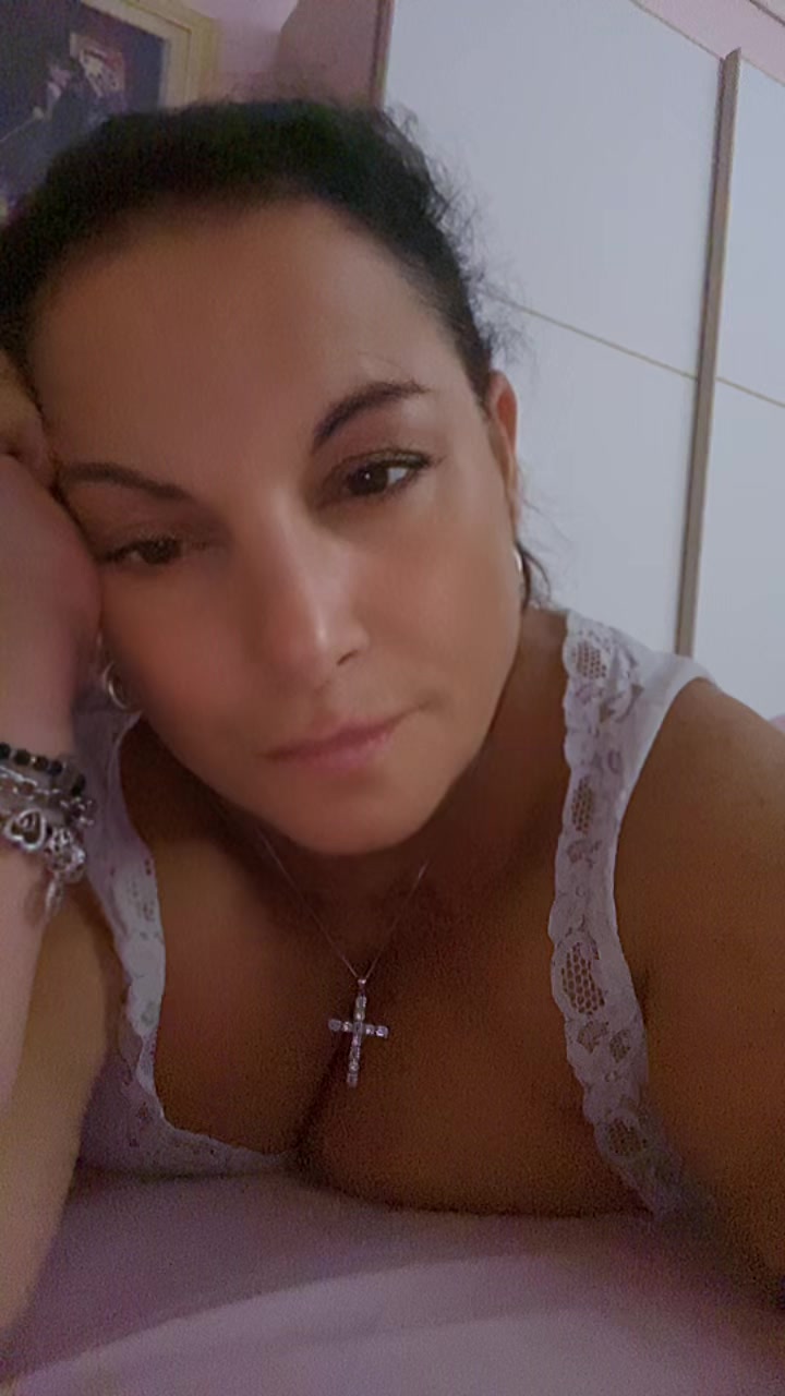 @teresadistasio68