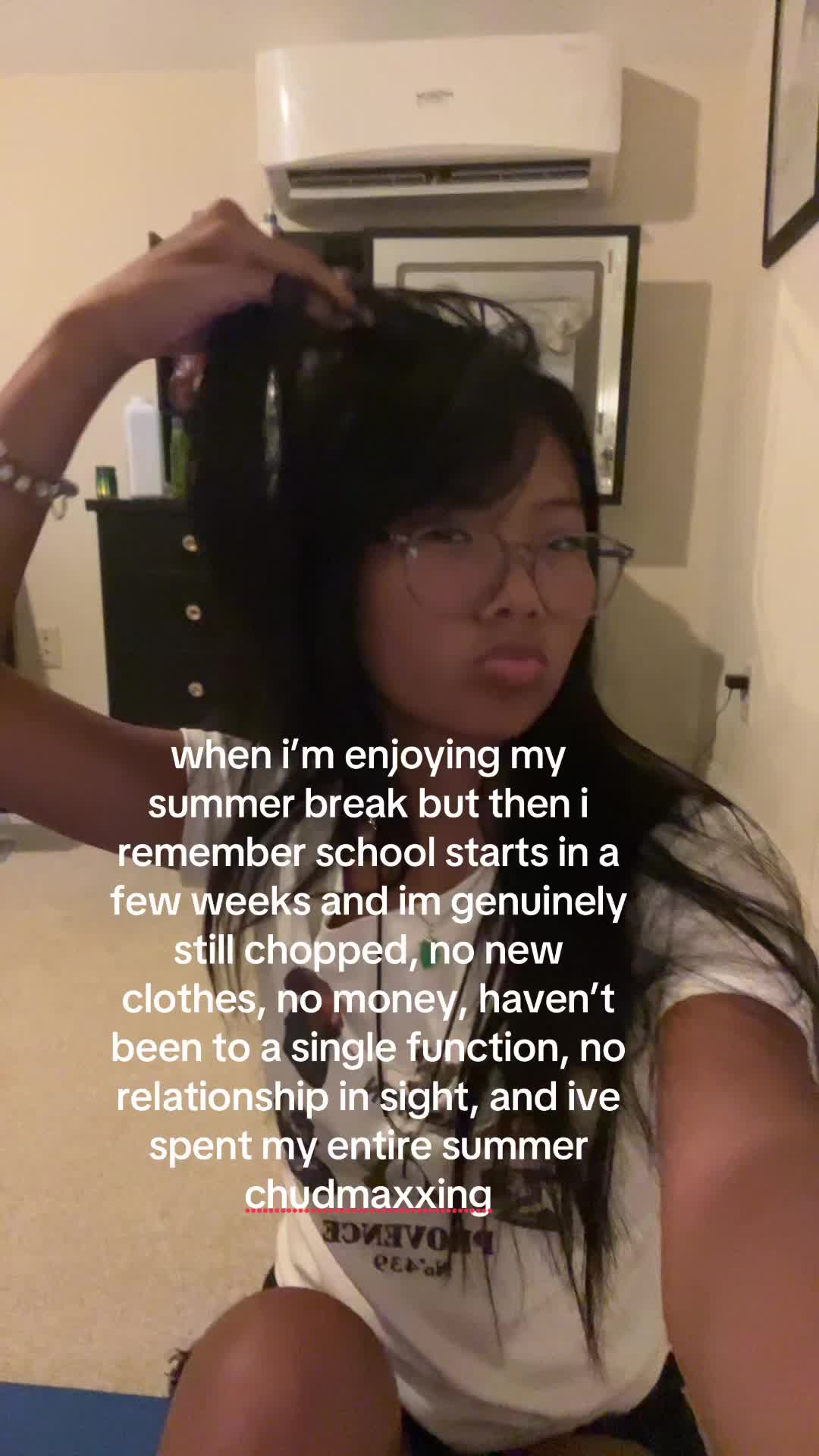 @bella