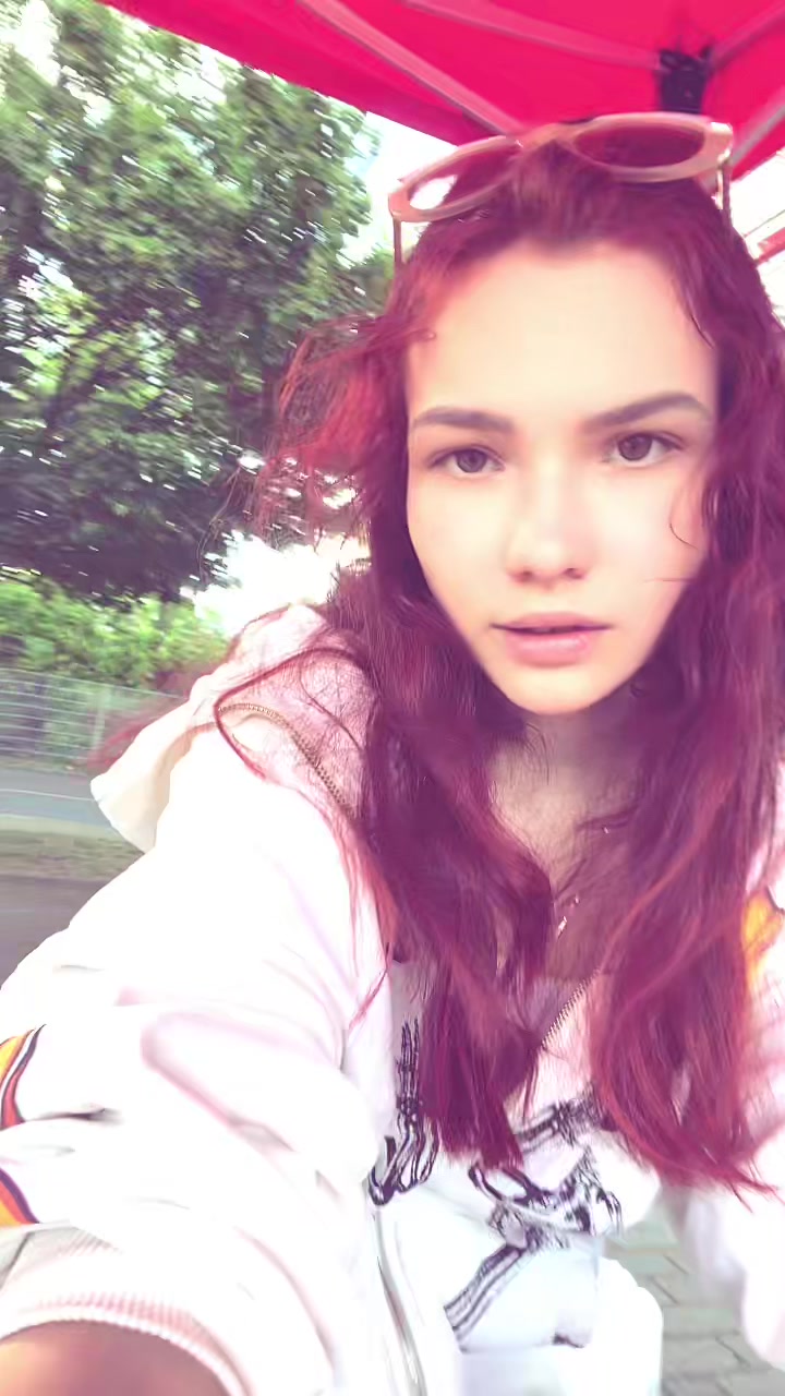 @cat.ann030