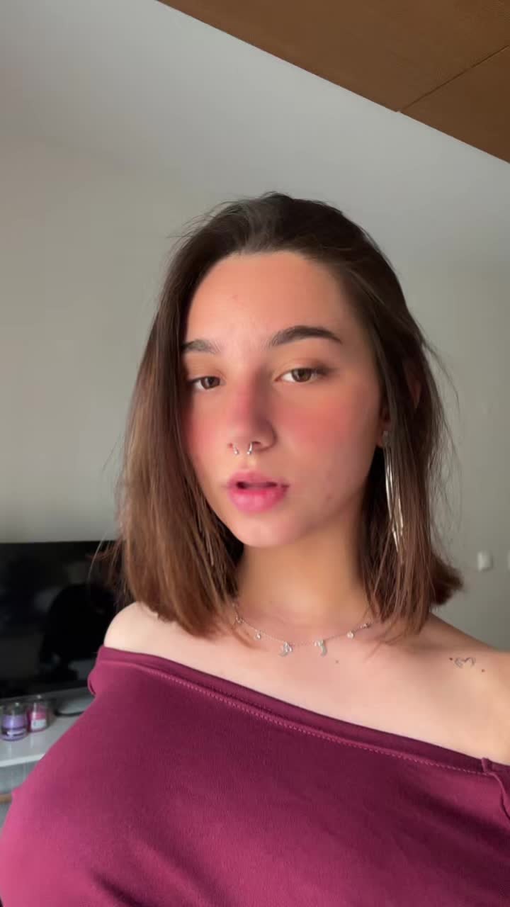 @Mari Barbieri