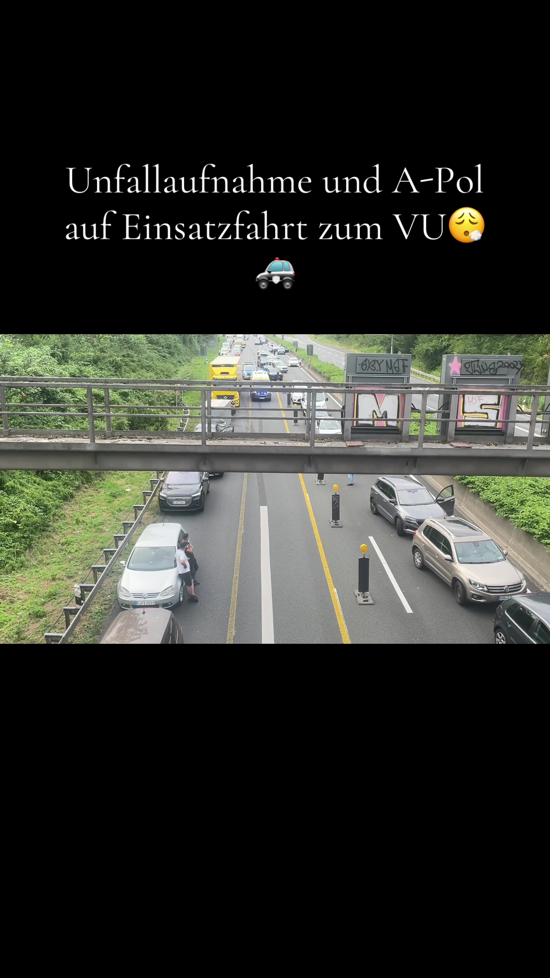 @Blaulichtfilmer_Mülheim14