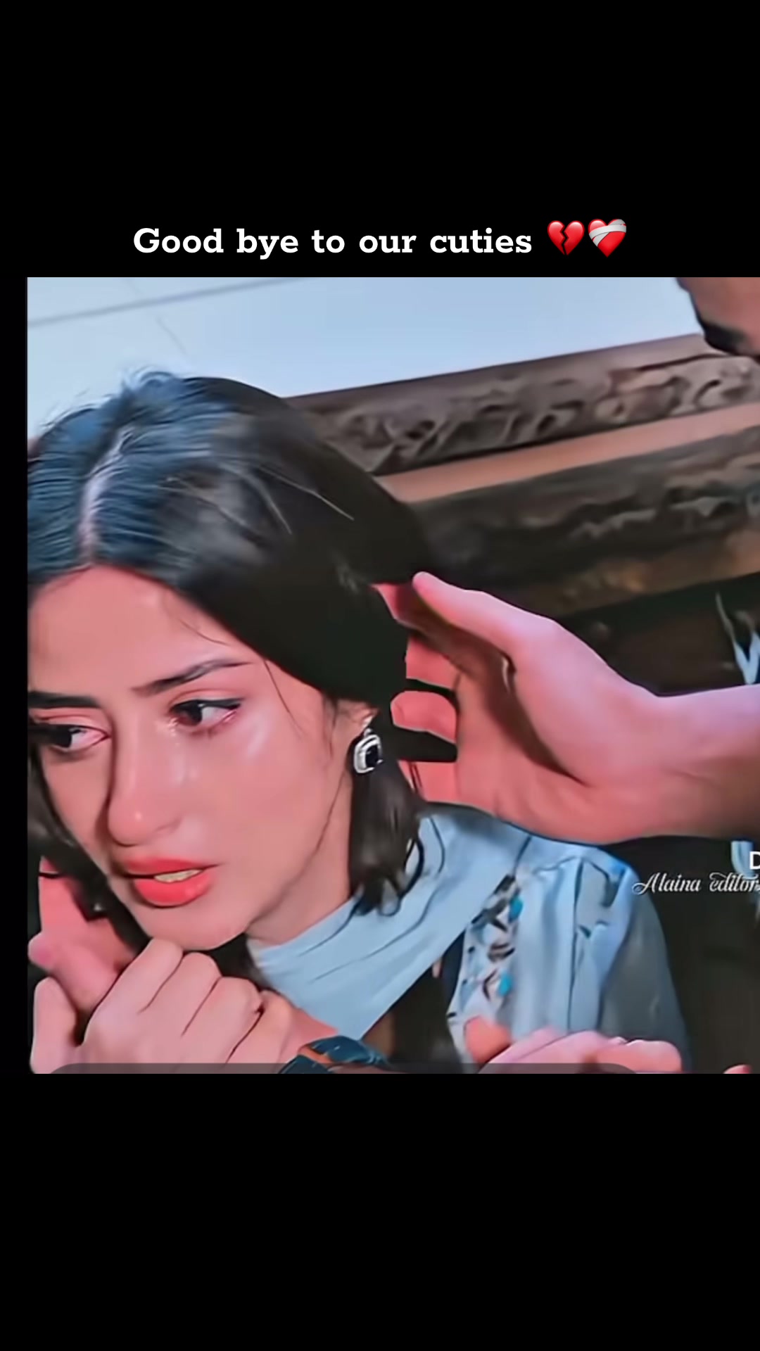@Pakistani celebrities