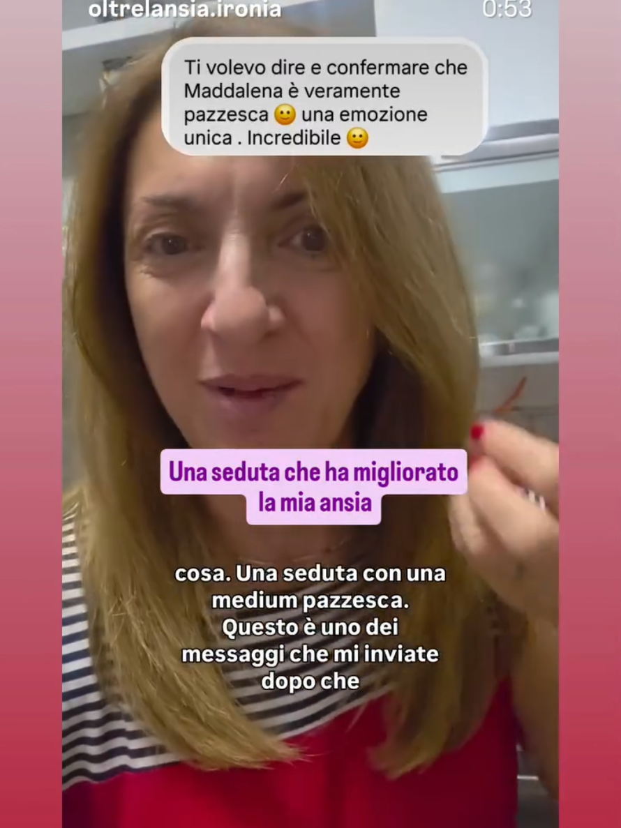 @l'amante del collagene onesta❤