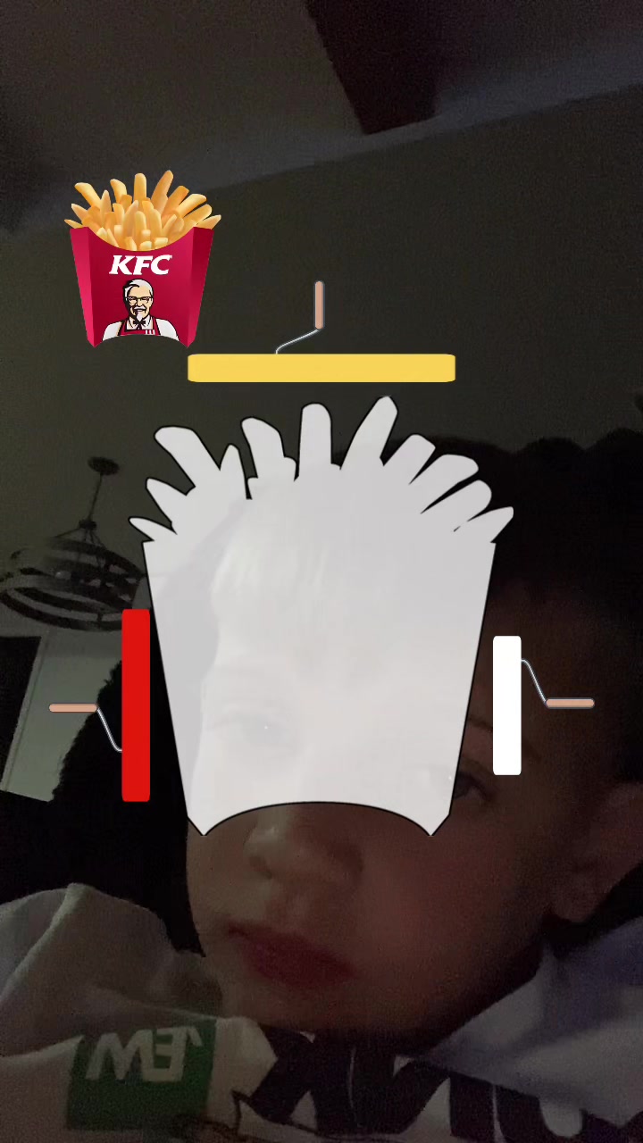 @canan