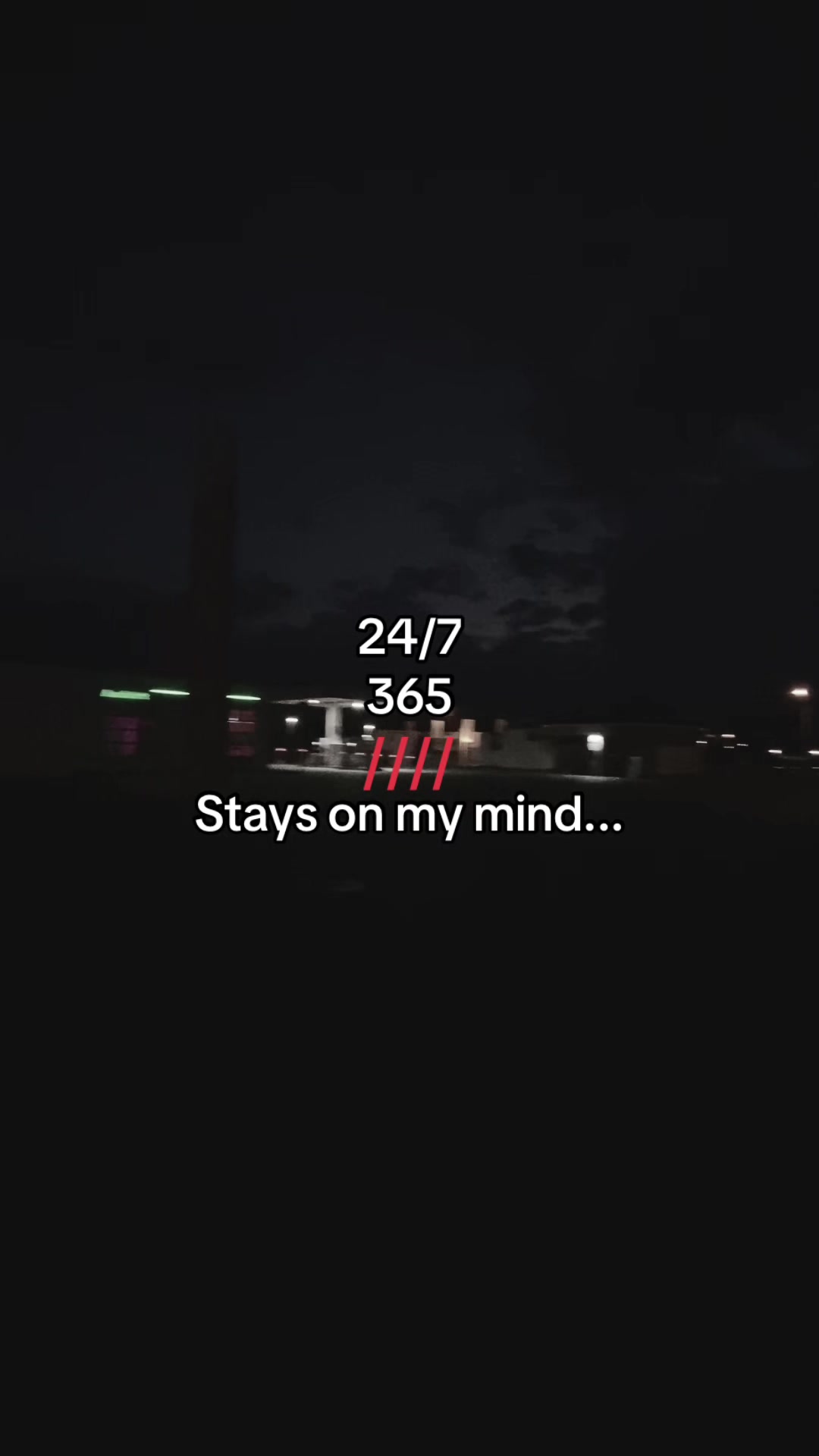 @🫩