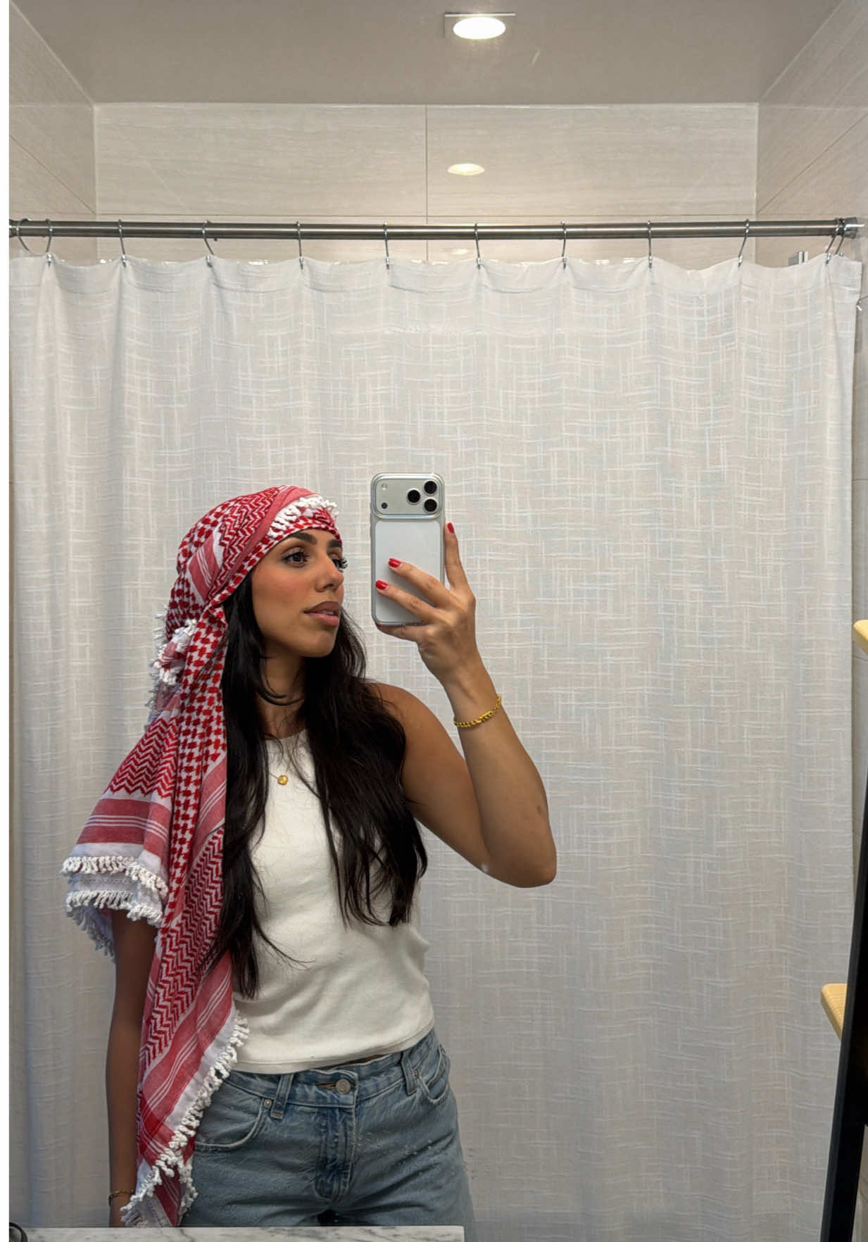 @Salwaa