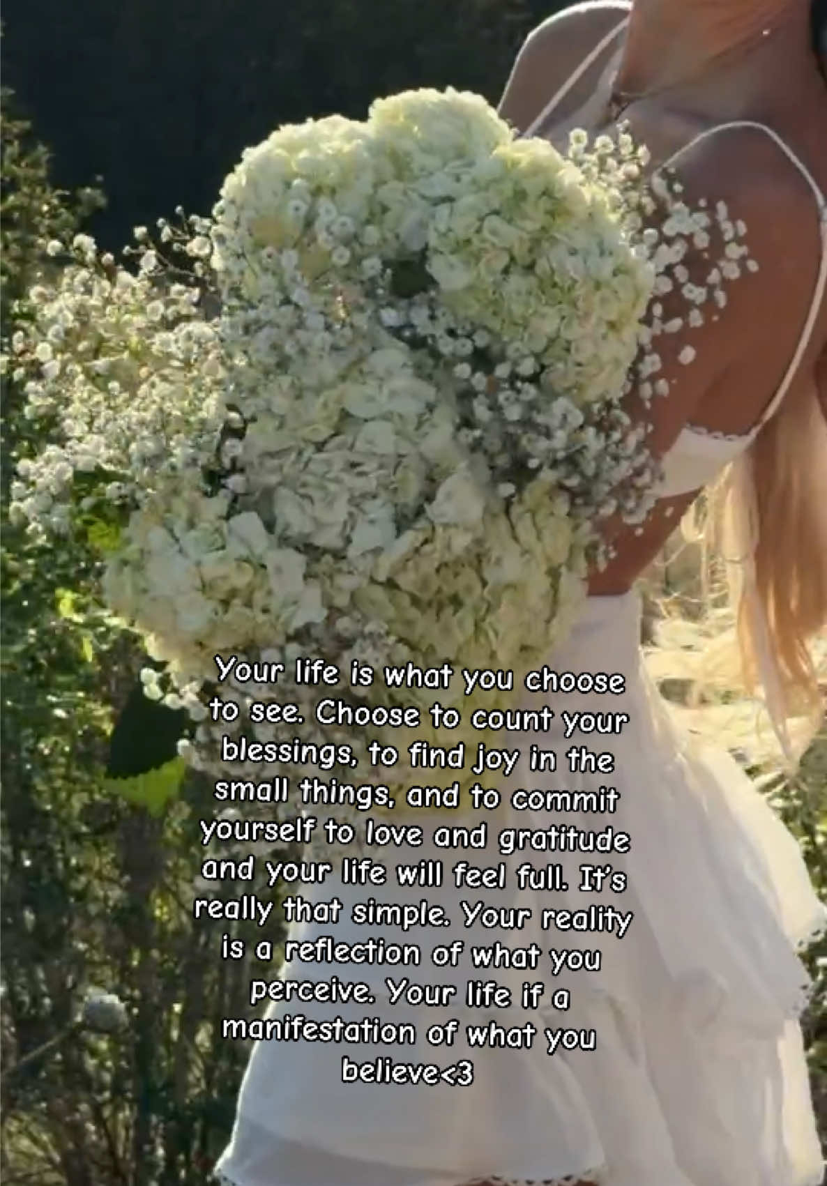 @Kenzie