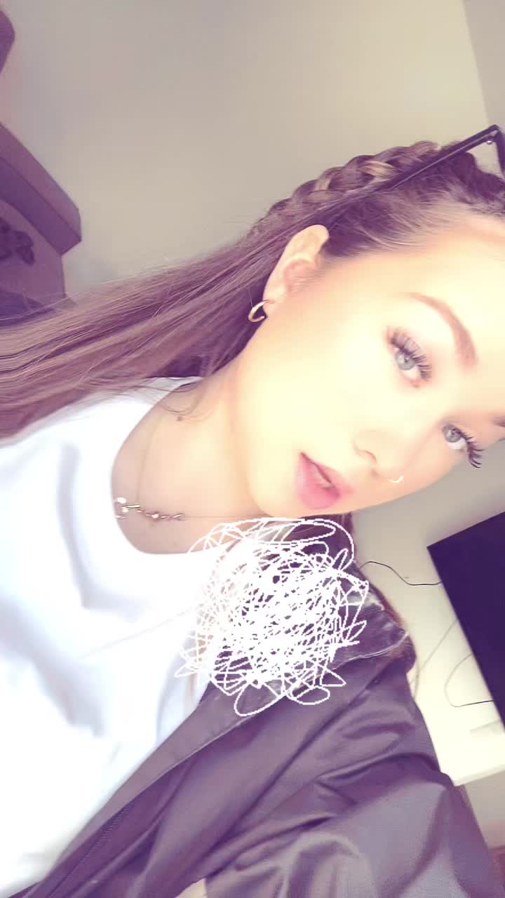 @Josi🇩🇪