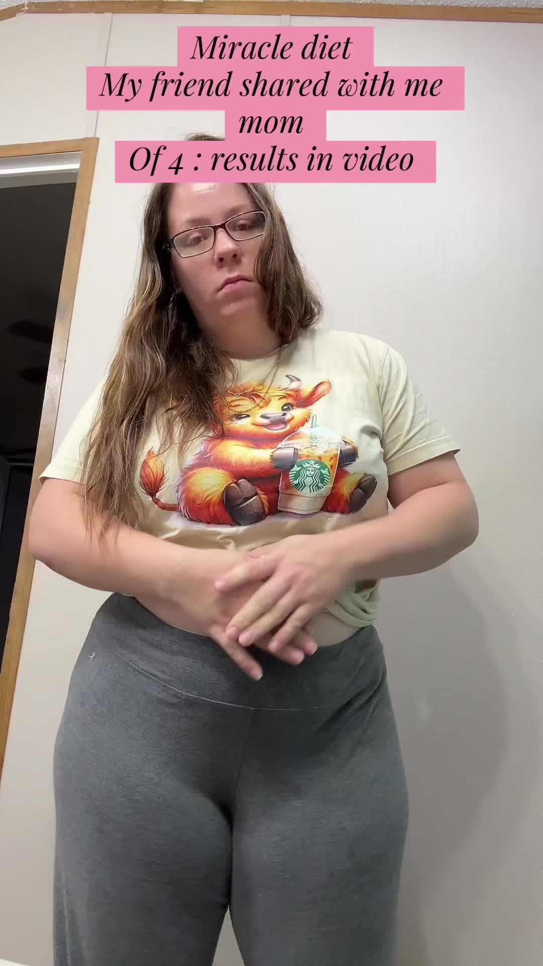 @Angela_castillo