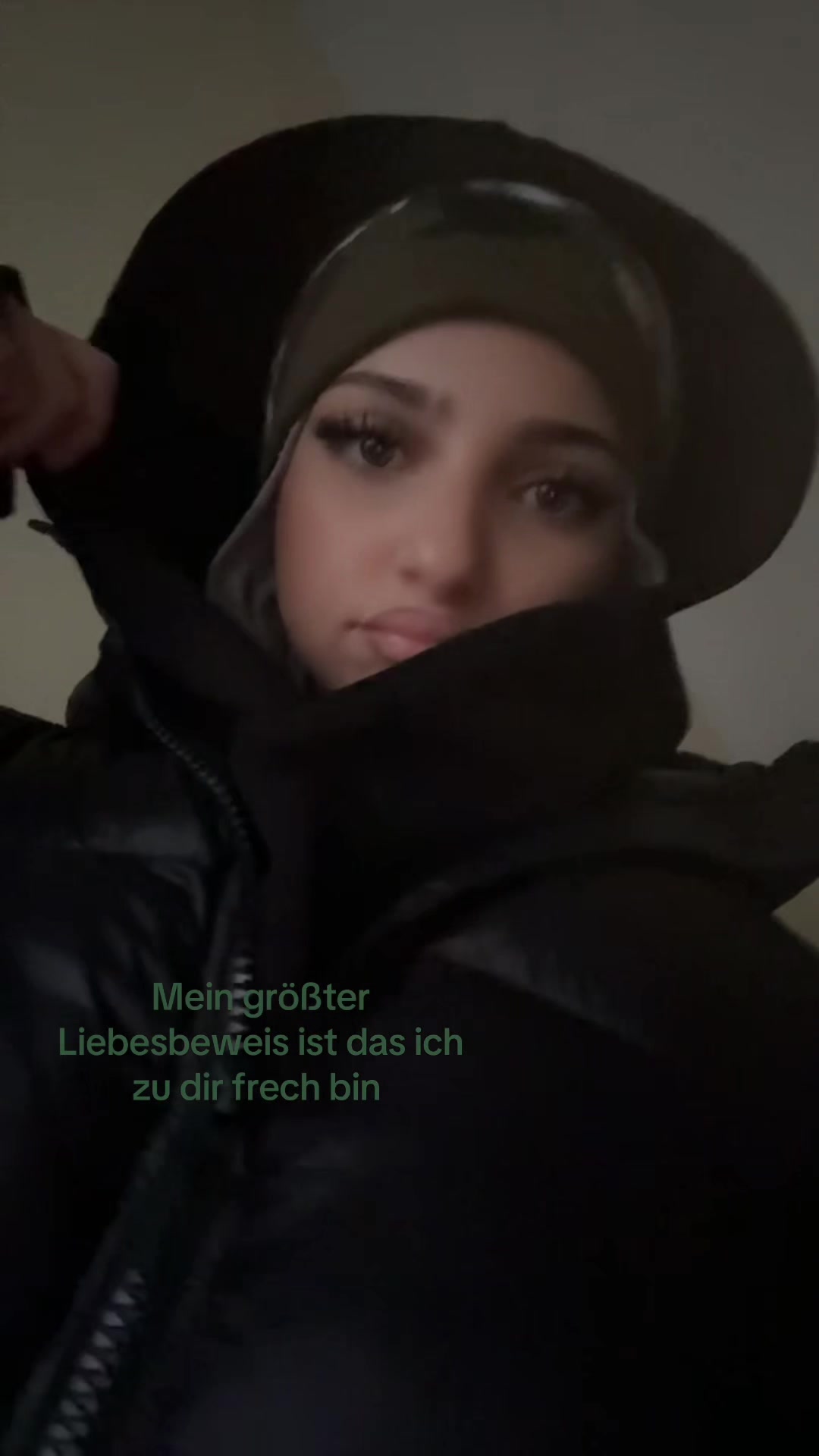 @𝐓𝐚𝐬𝐧𝐢𝐦