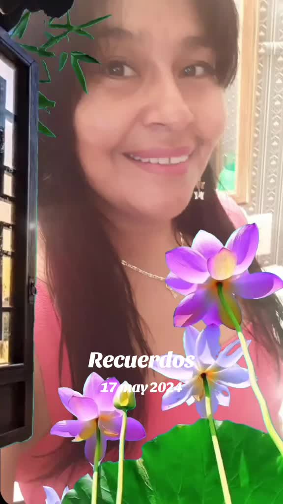 @Carmen Diaz5575