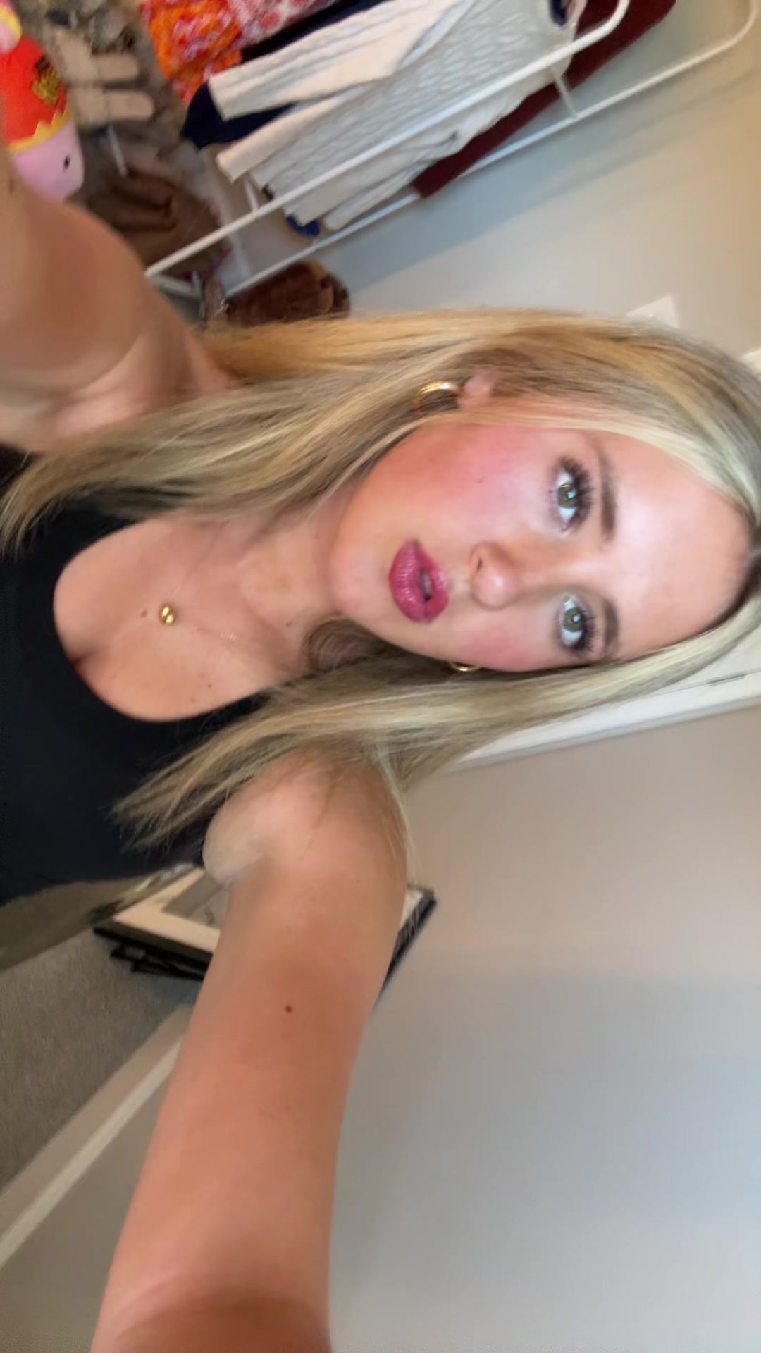 @patunia_1345