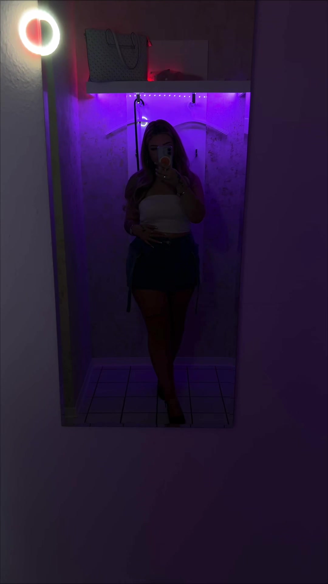 @saaarah1601