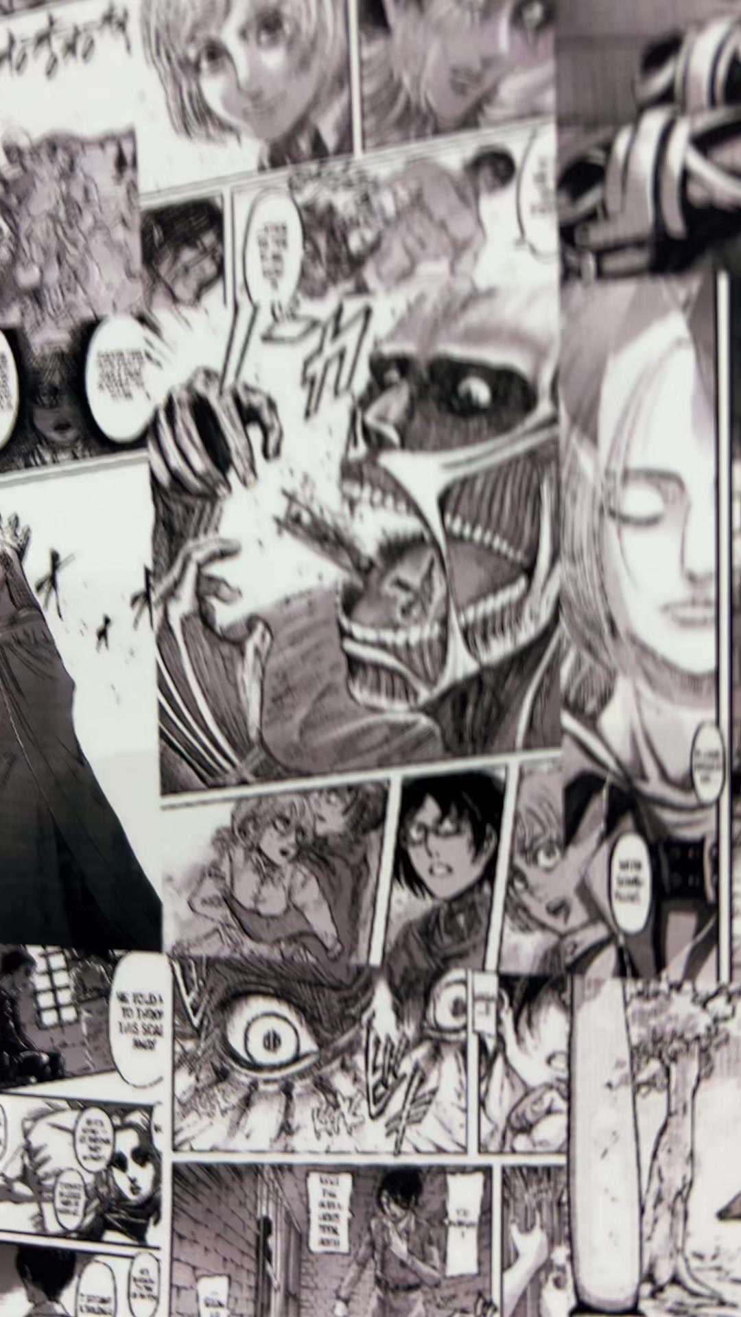 @Comics Shop VLK