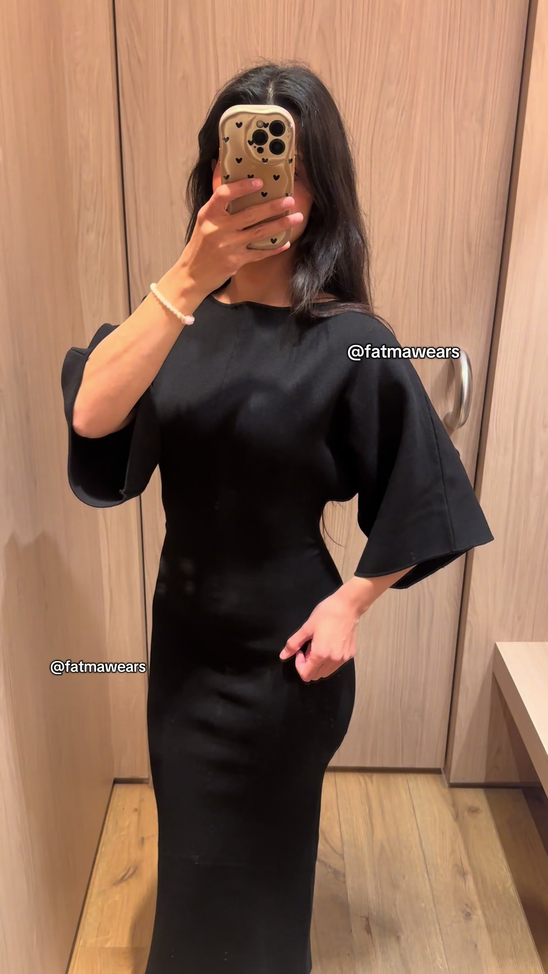 @Fatmawears