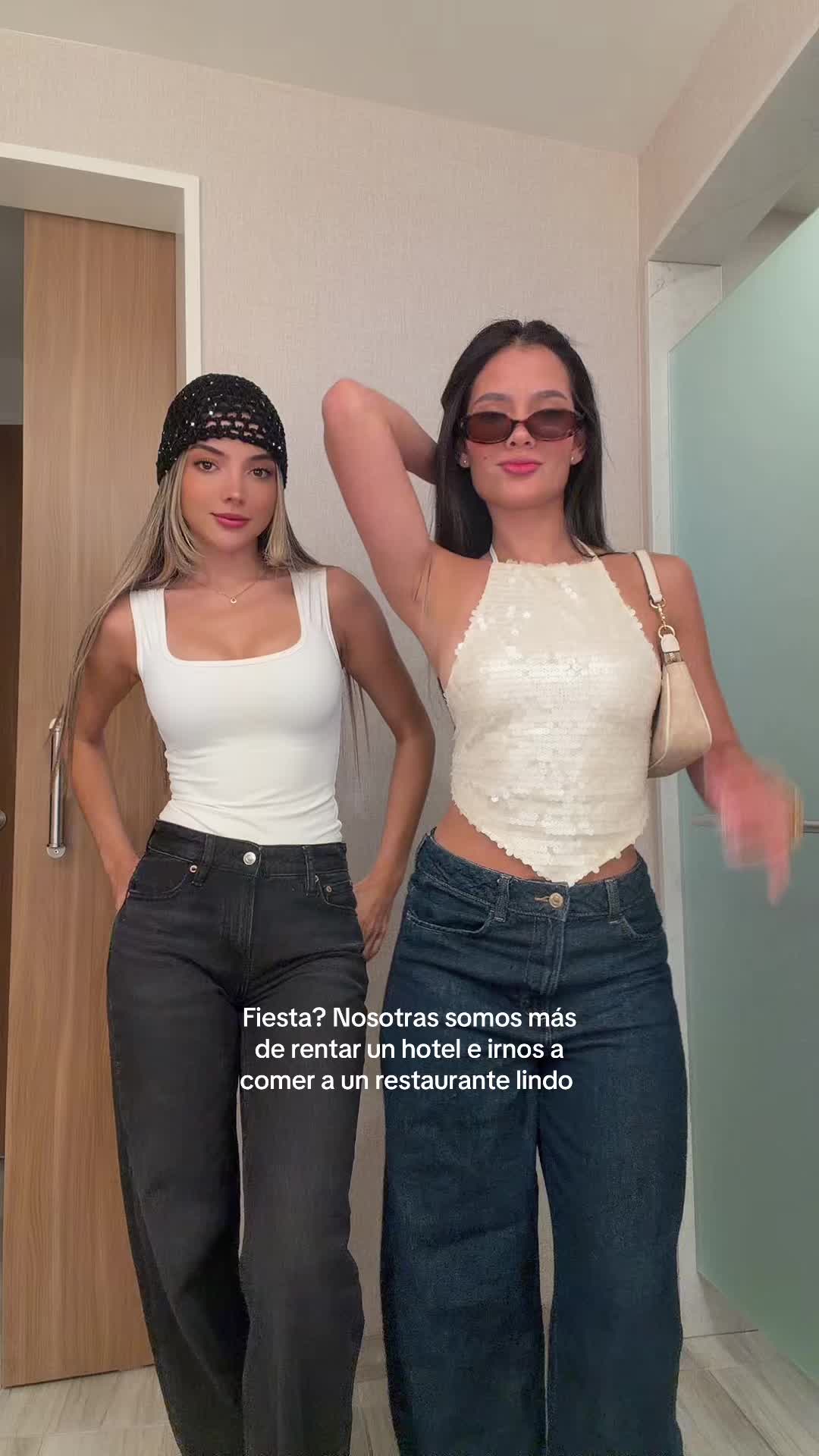 @Itsadelys
