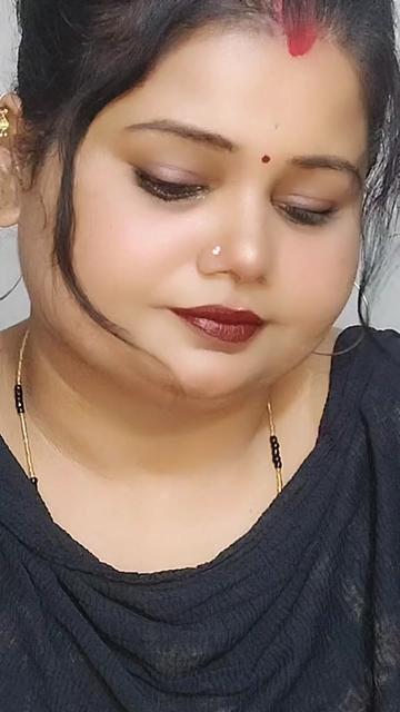 @Manju Shah