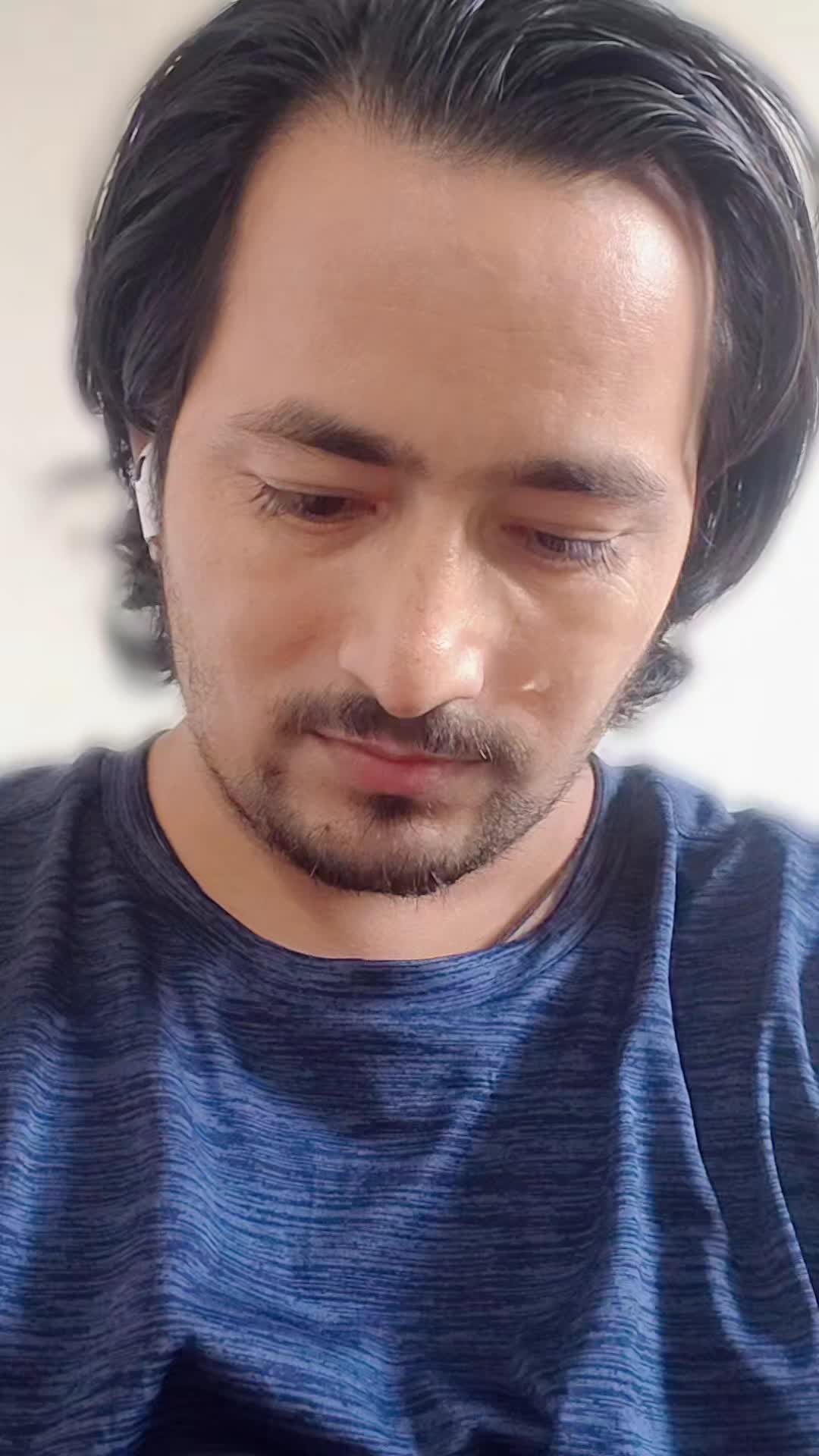 @timro kanxa❤️