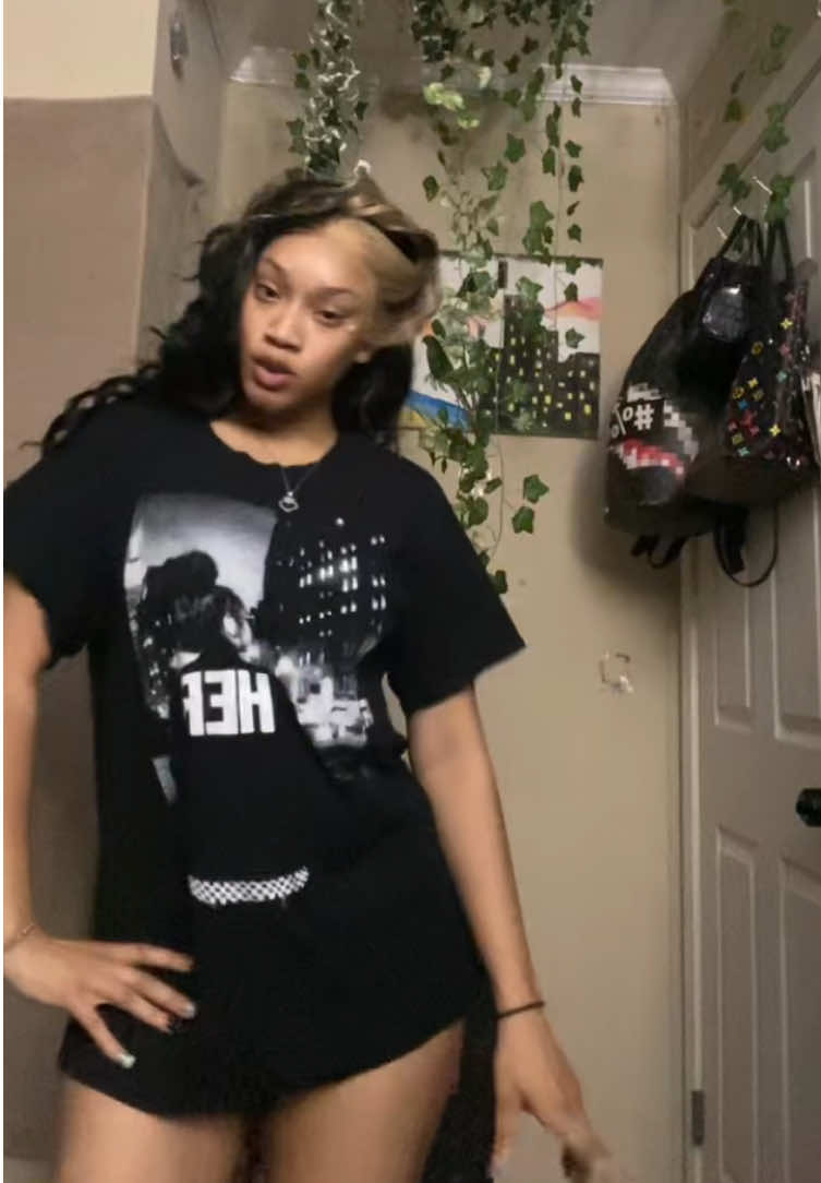 @Da&rsquo;don💸🖤