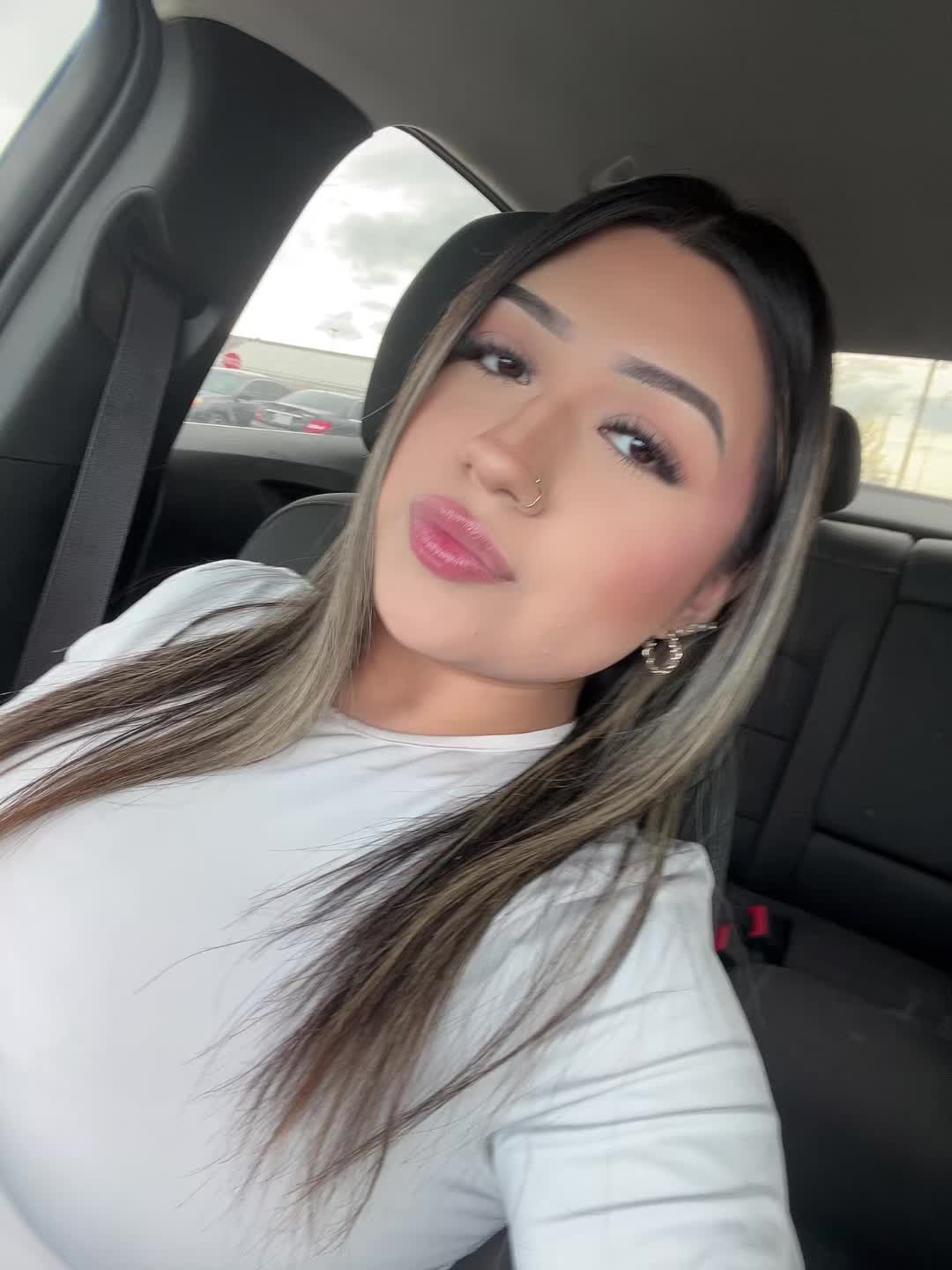 @user7190478294